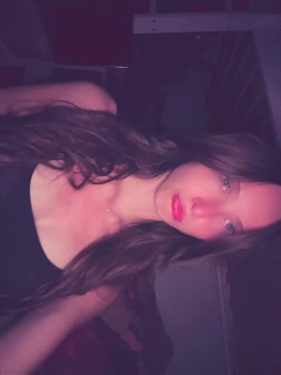 @ℳ&rsquo;✞