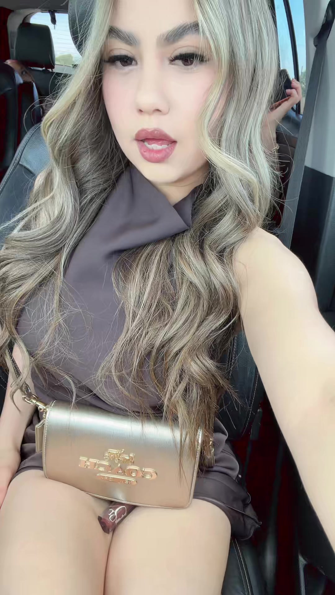 @Azul