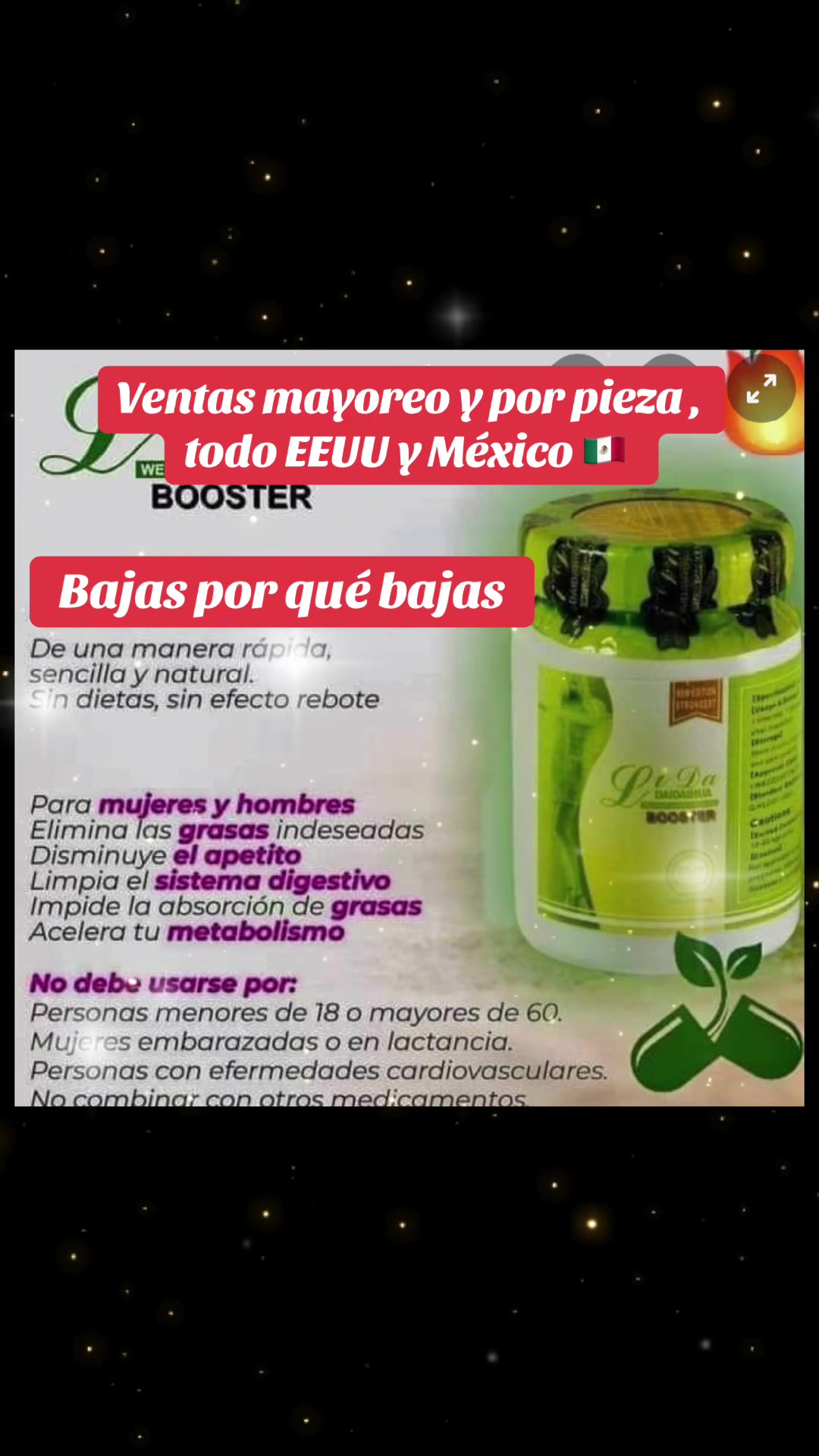 @🎱🎭CLAU DOM 🌸♥️🦋.