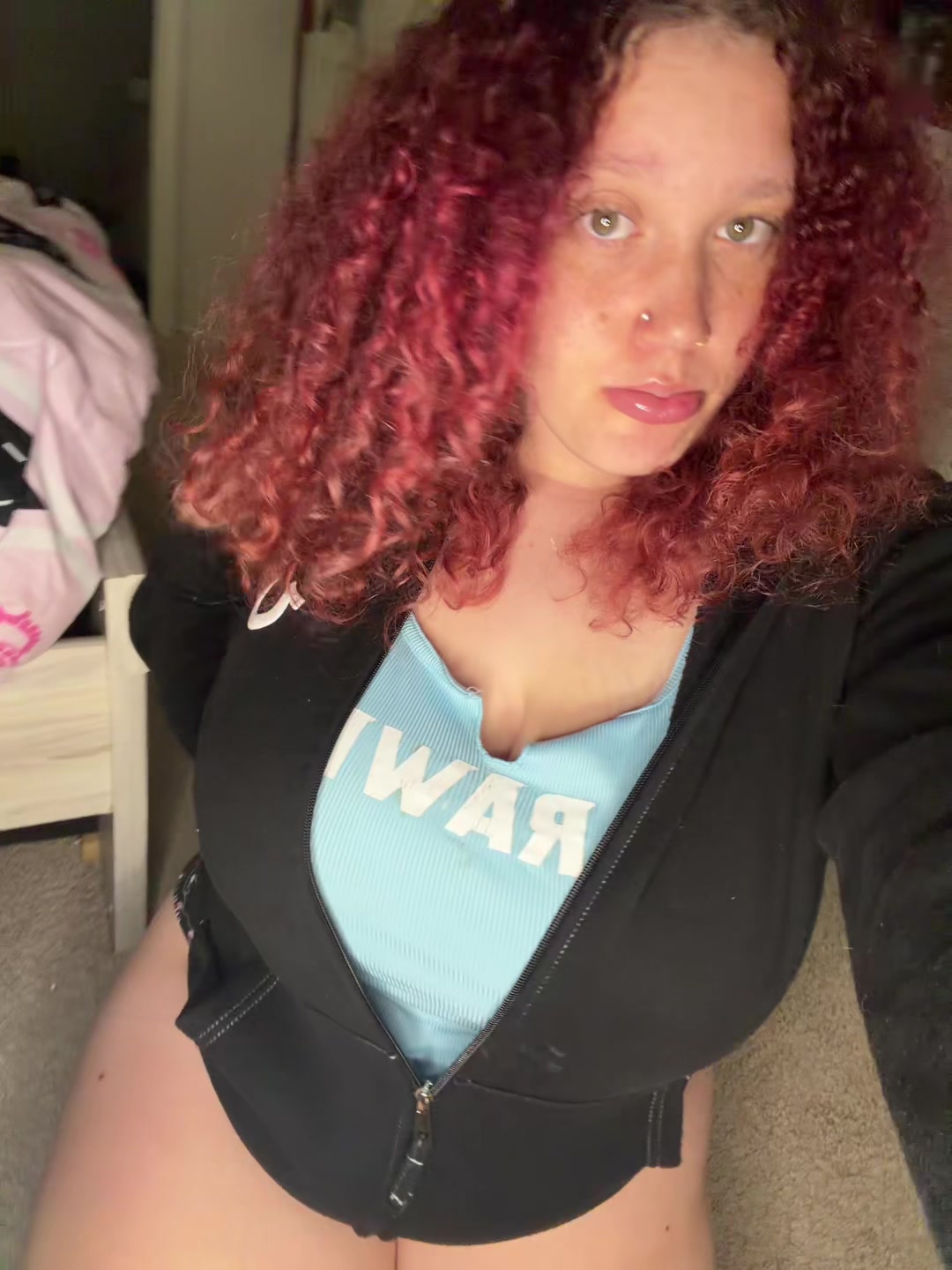 @daabratz_444❤️🧝🏽&zwj;♀️