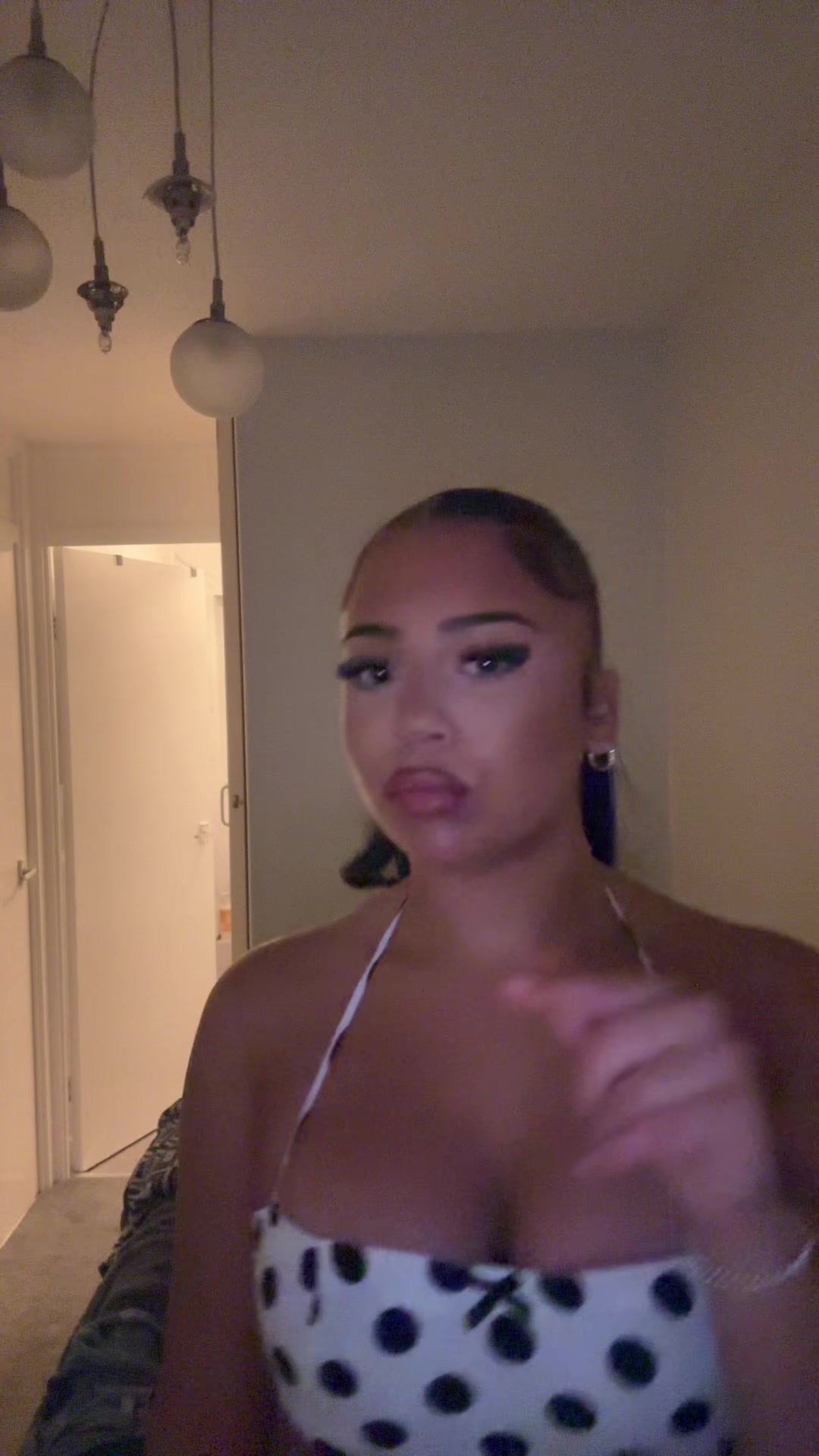 @smellz