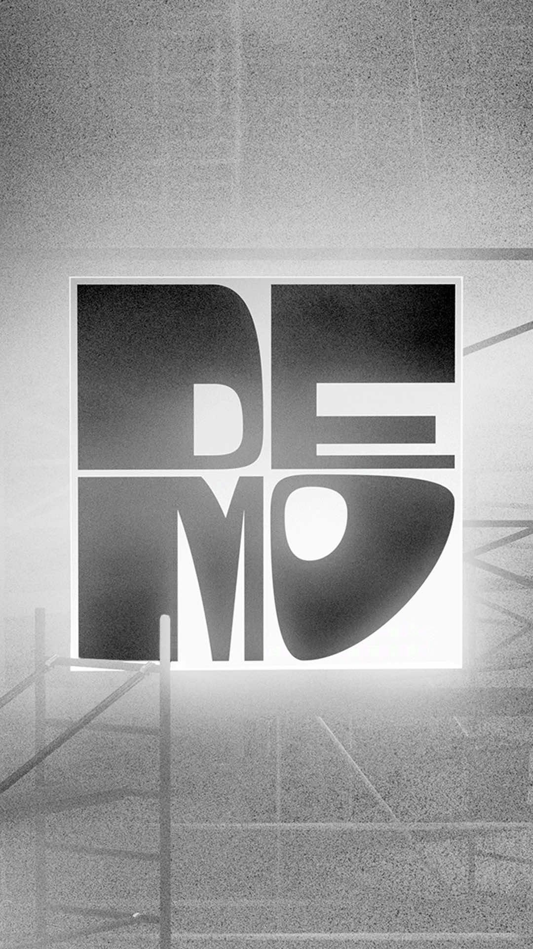 @DEMO FESTIVAL