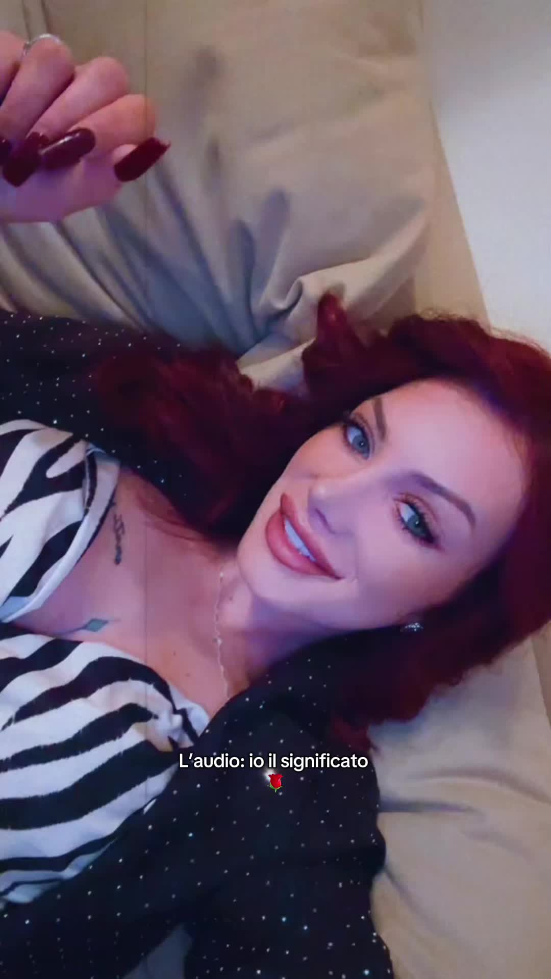 @Elenanecoara