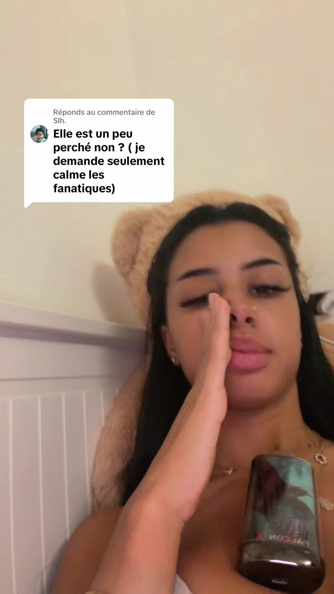 @sosoplusendep