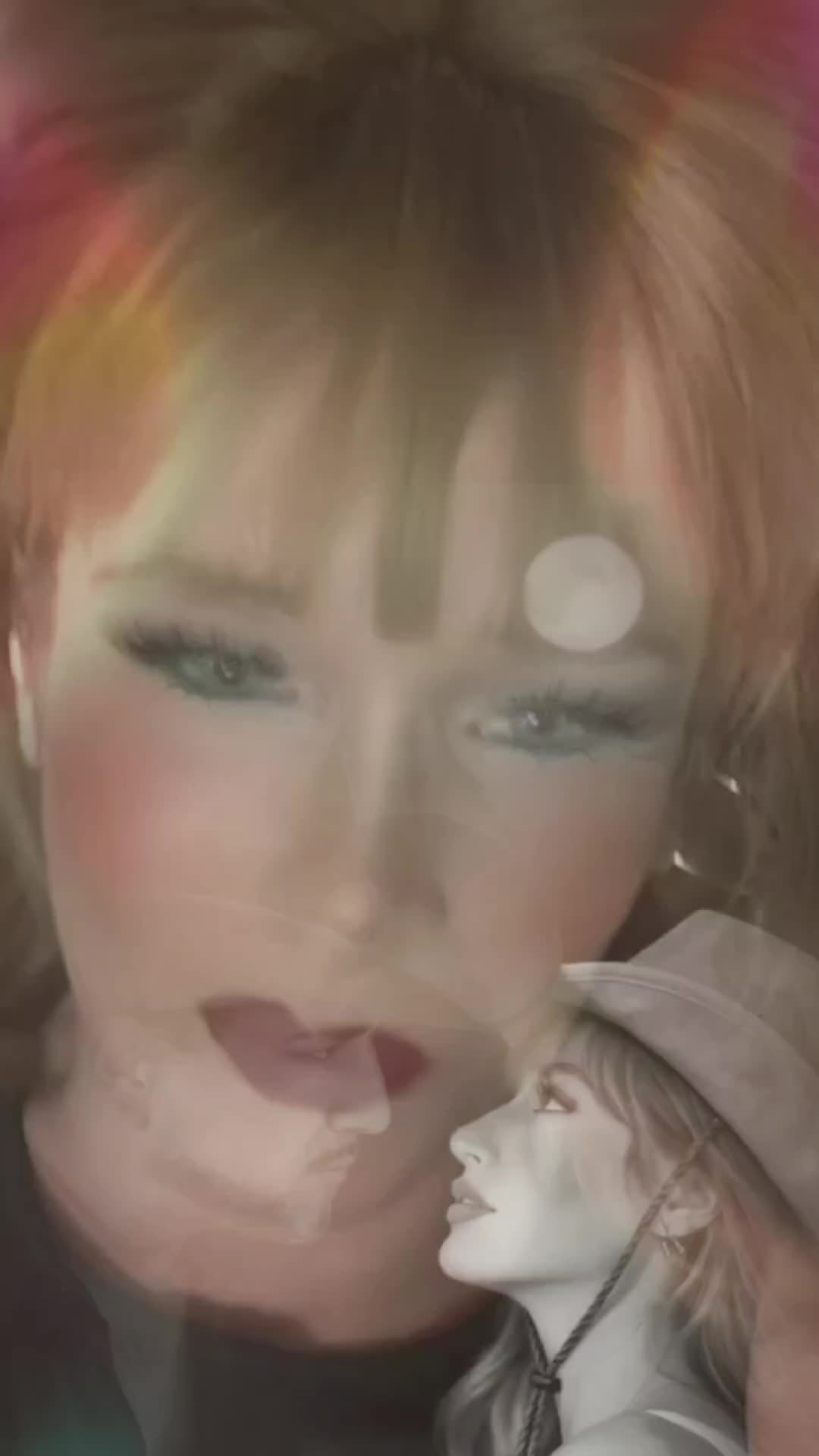@N U R I A 🌹🌹💋