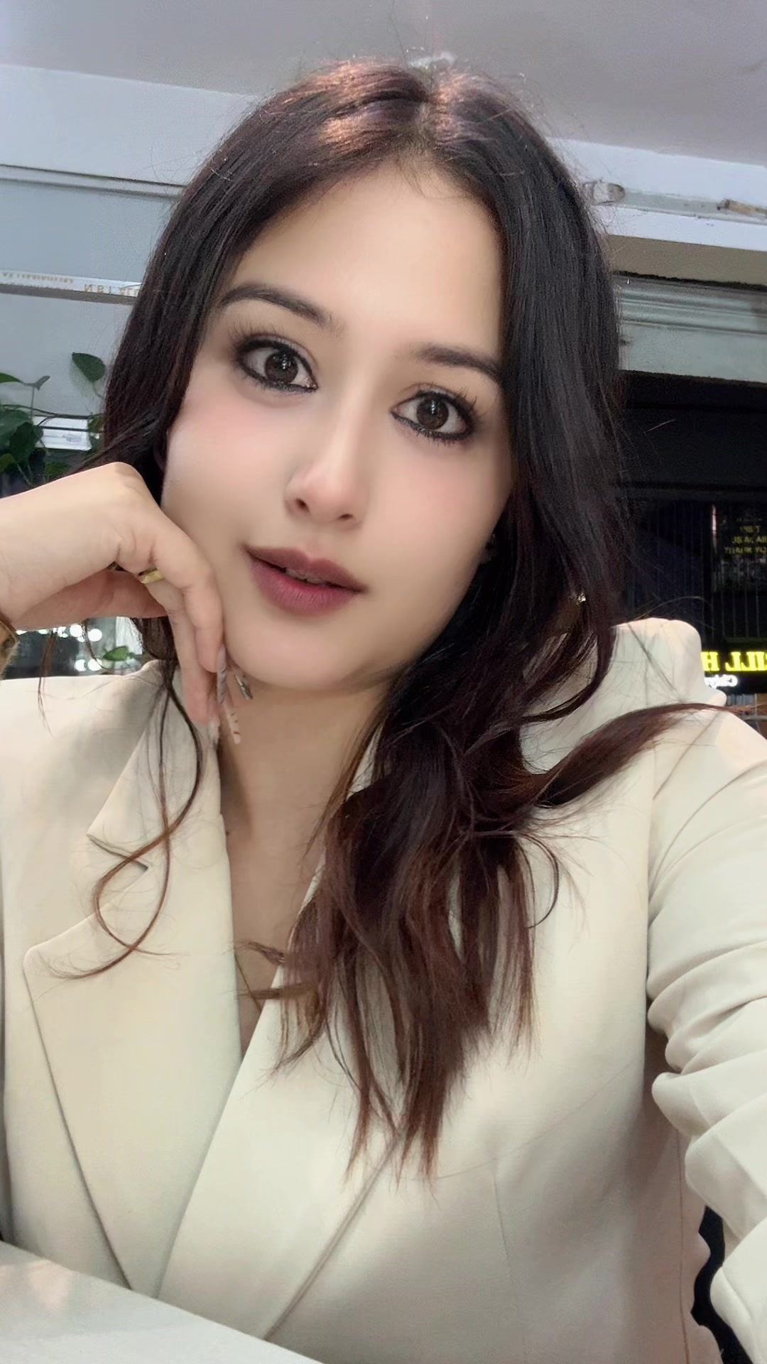 @Nisha khadka
