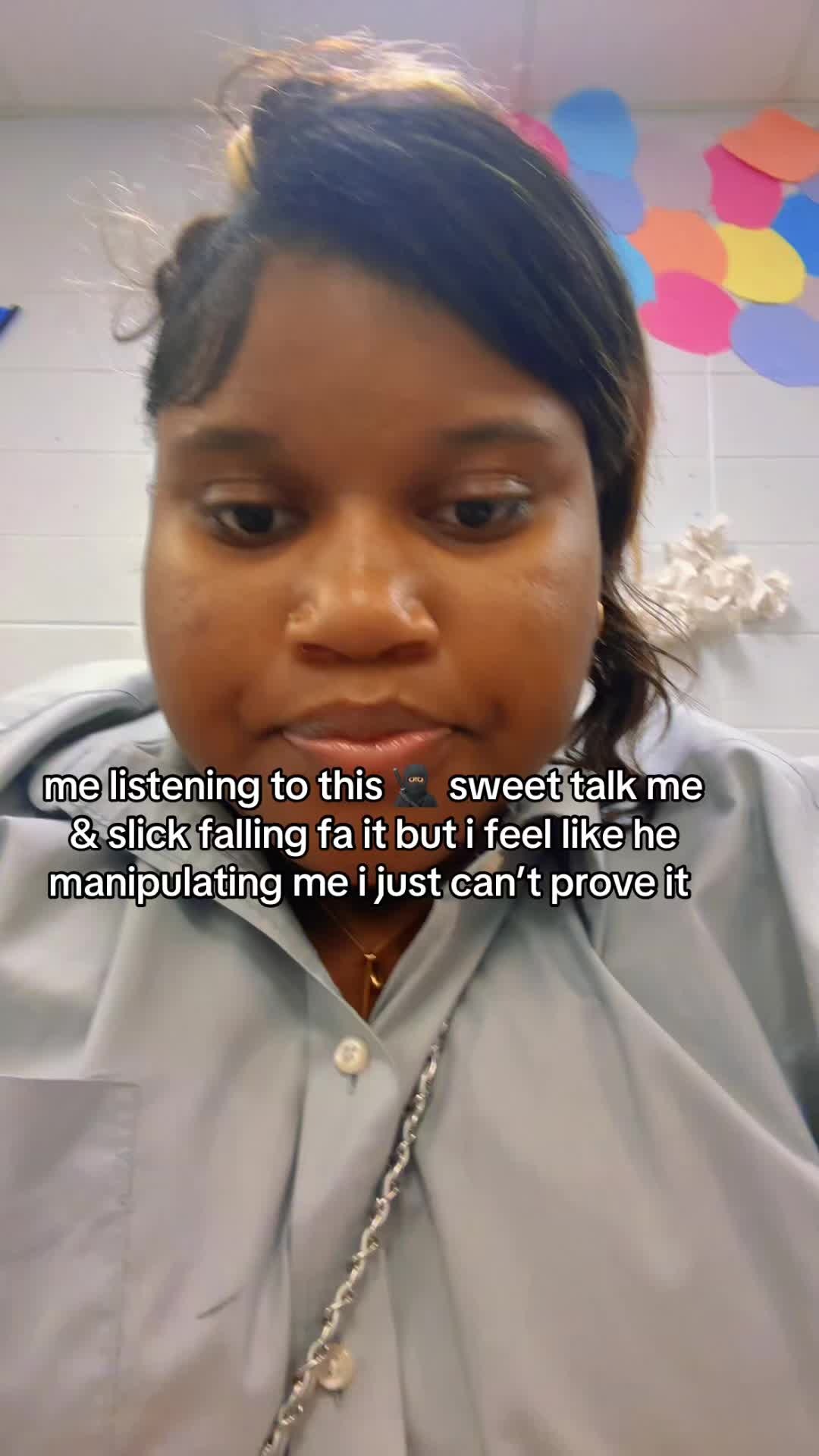 @somerandomgirl_