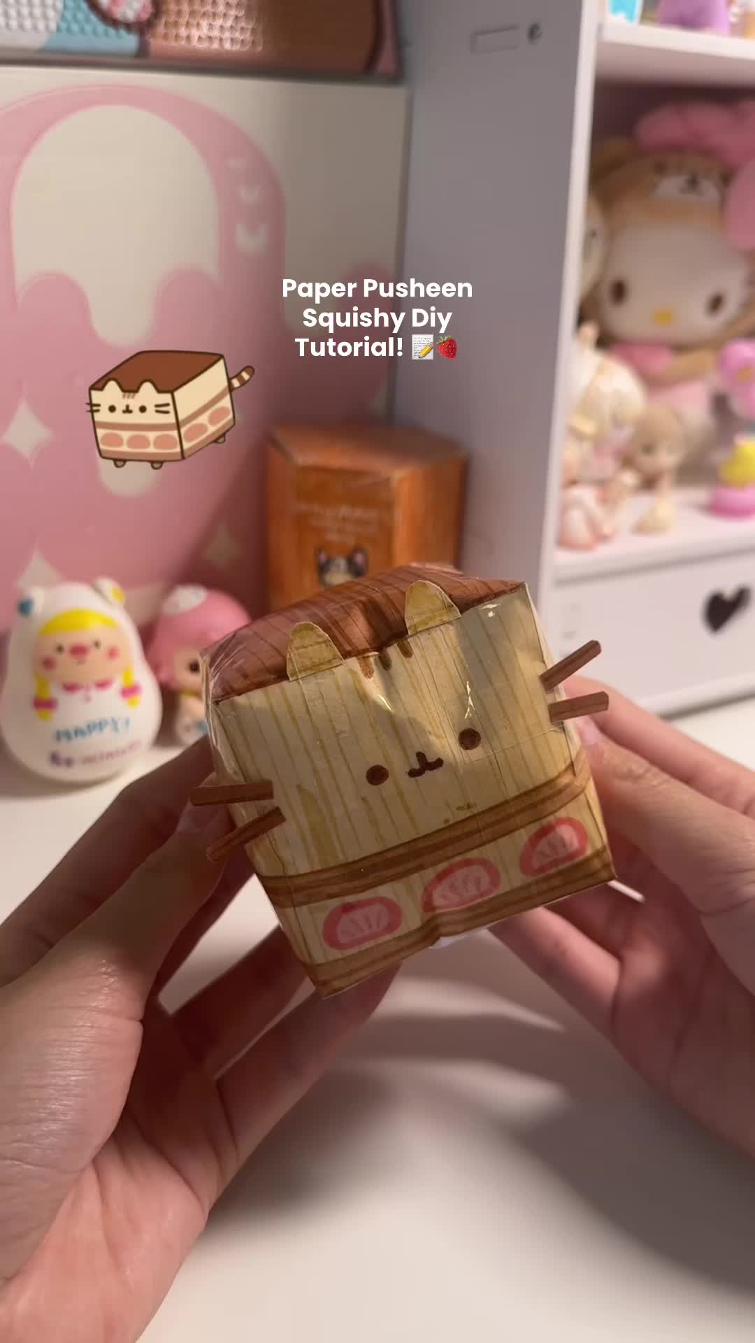 @helencrafts