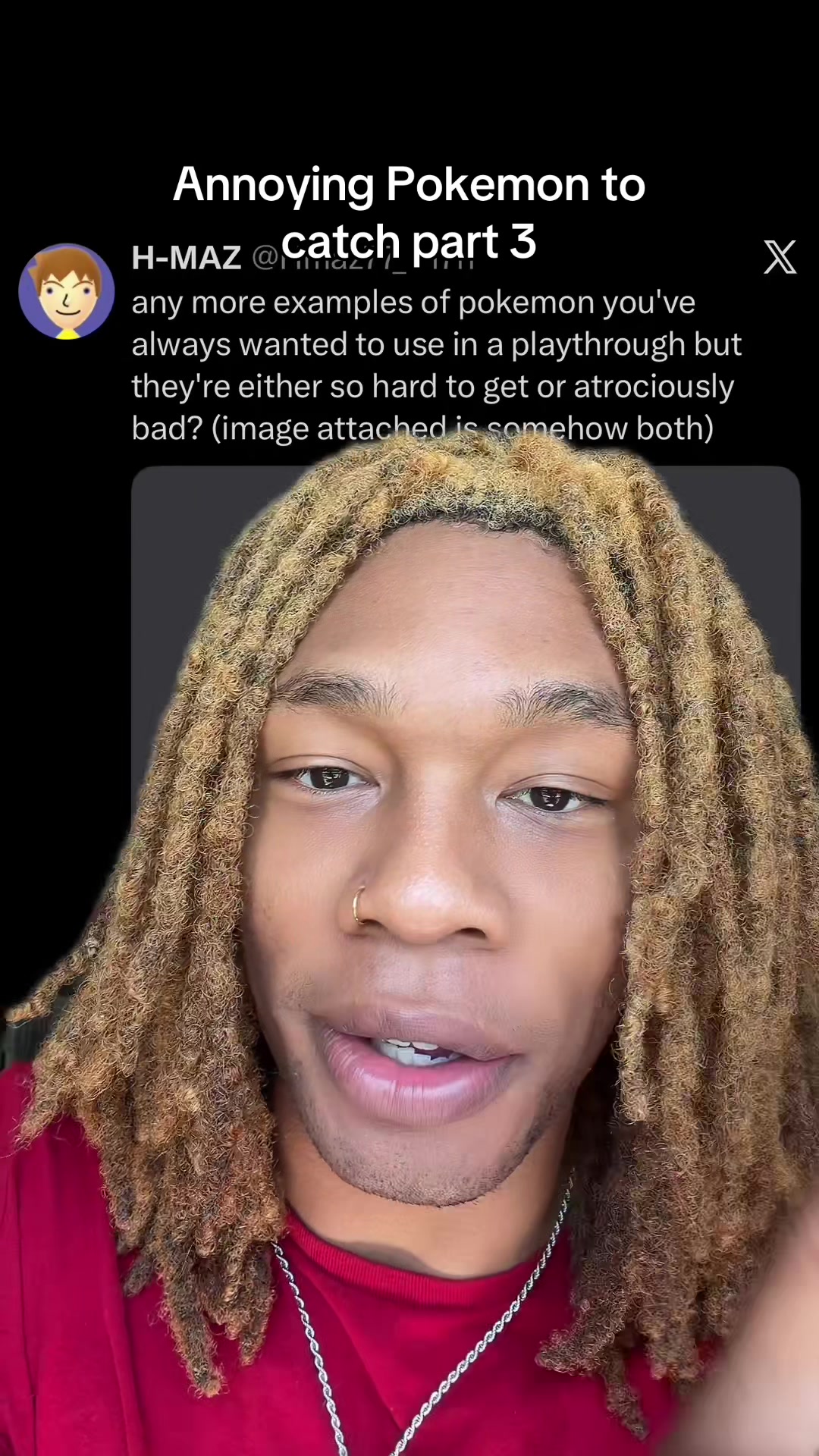 @Marlosburner