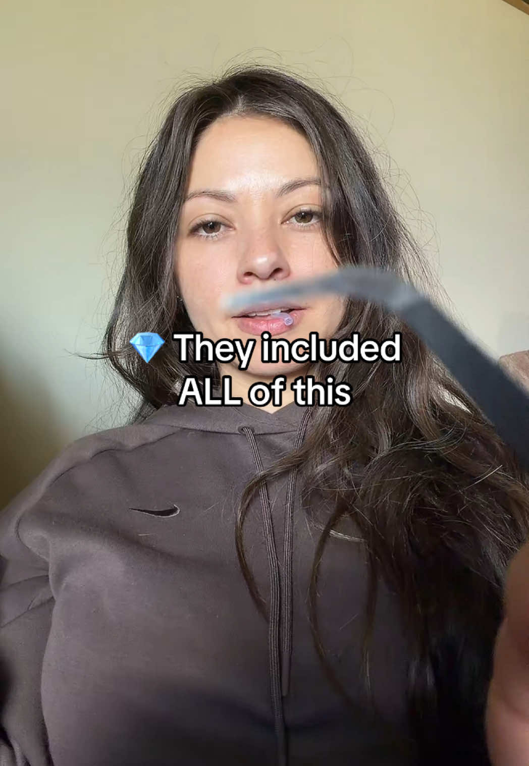 @kelseytiktokshop