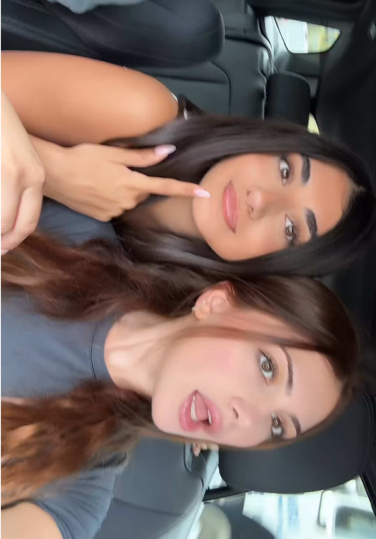 @nataly