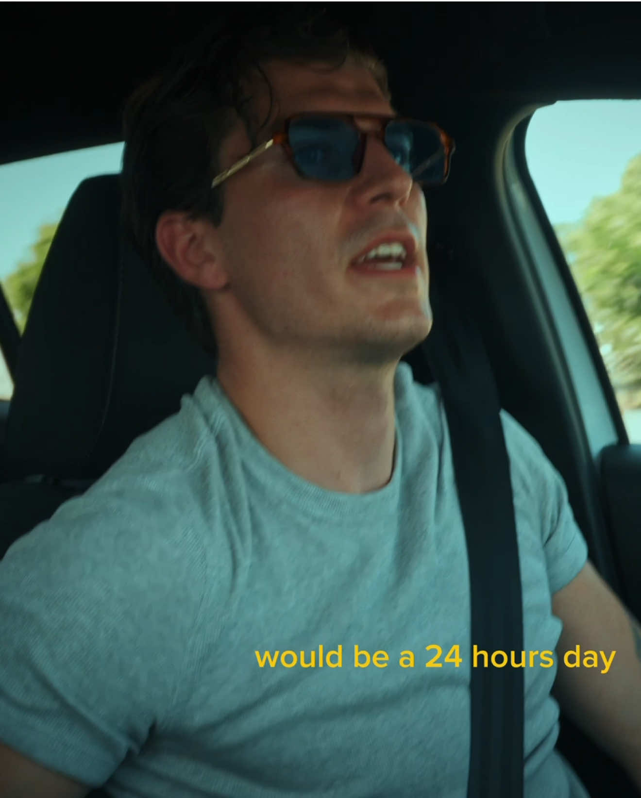 @Joel