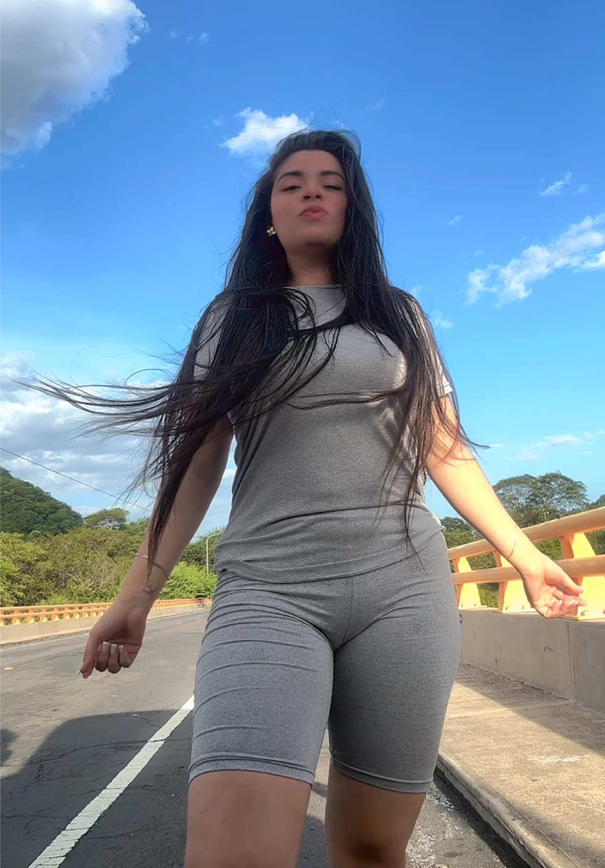 @palacios_brendaainsta