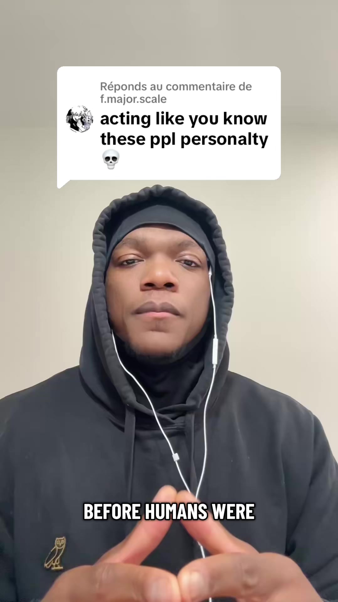 @Victor Tshibs