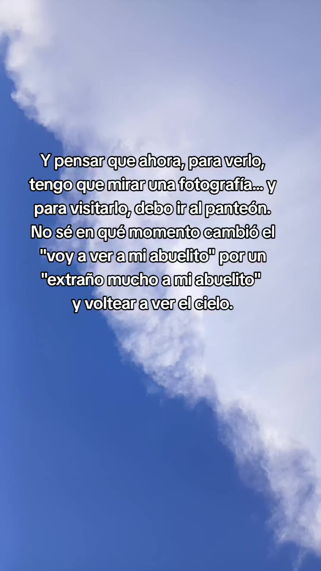 @🦋 Ramirezz 🦋