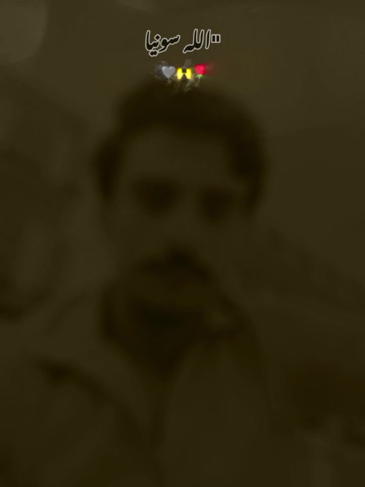 @★᭄❤⃝ishfaq khan❄