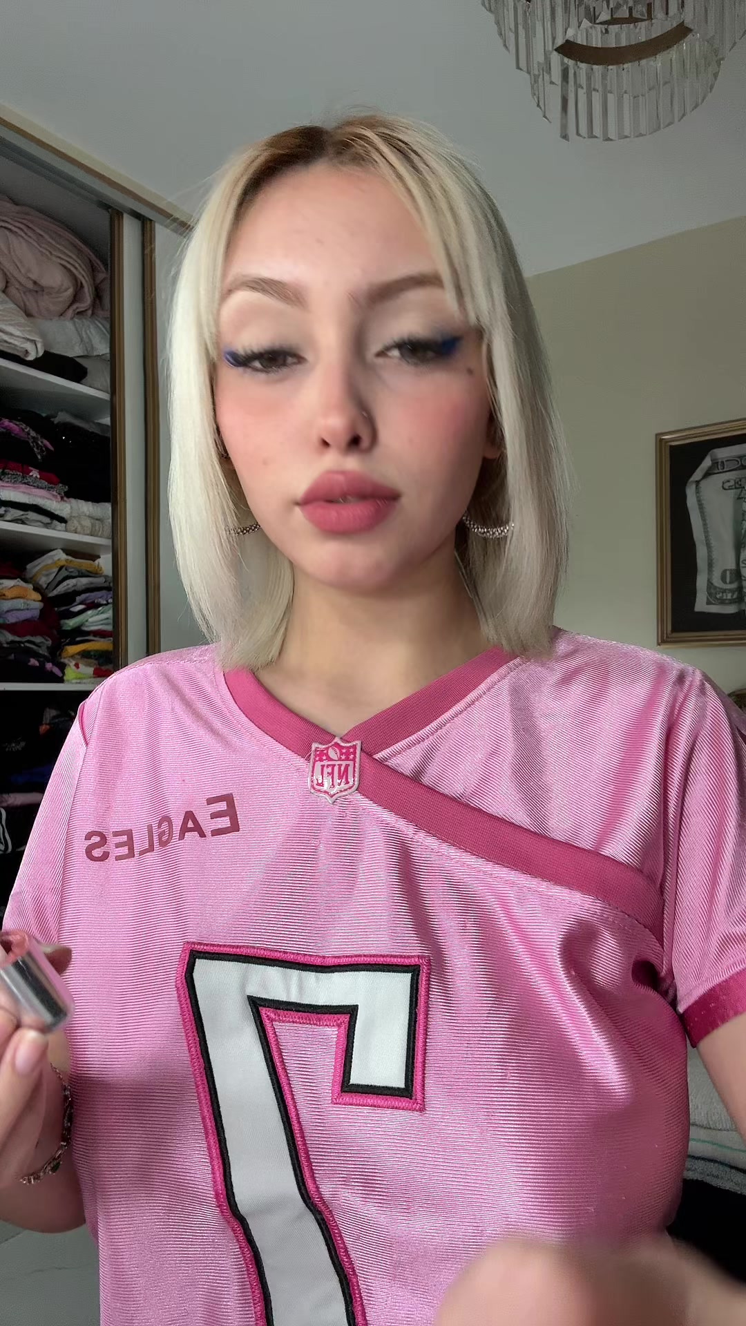@rubia.sg