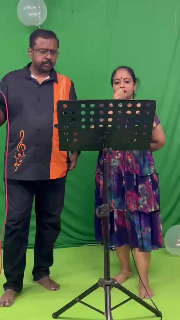 @Vanitha Vani❤️