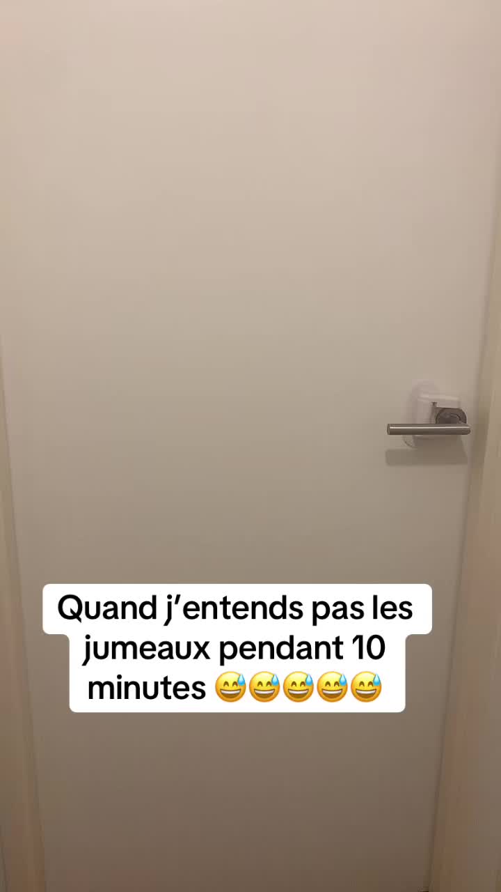 @Audrey