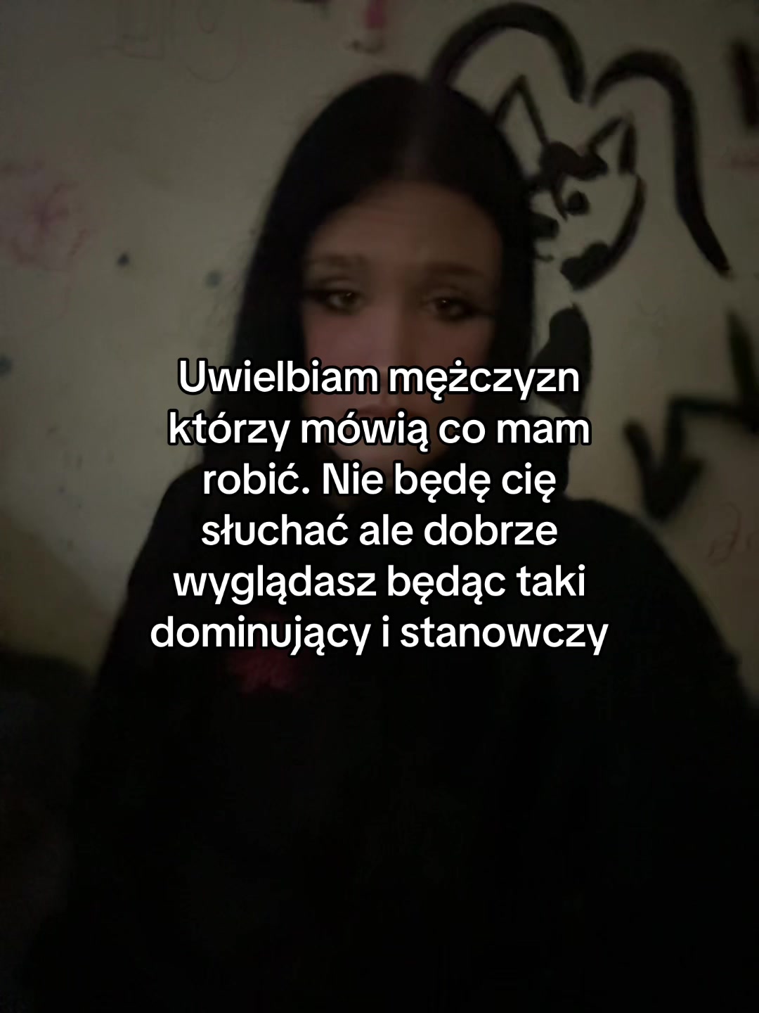 @kruwka