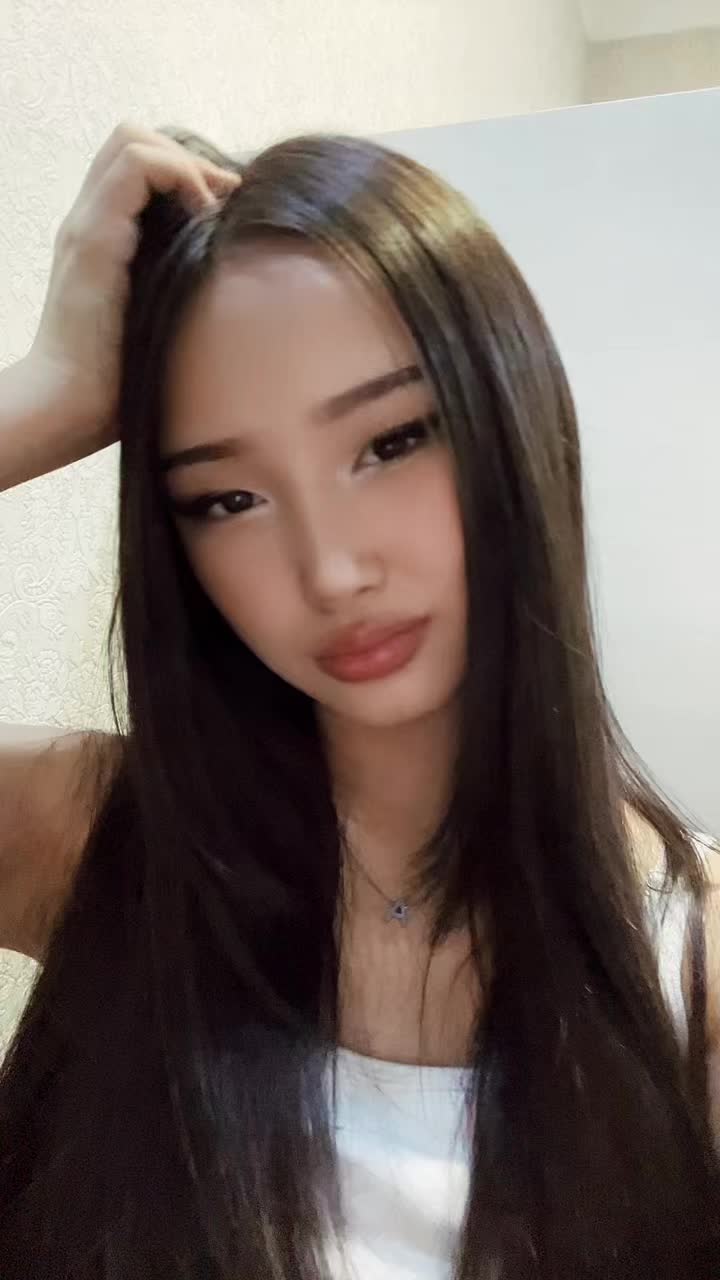 @dina