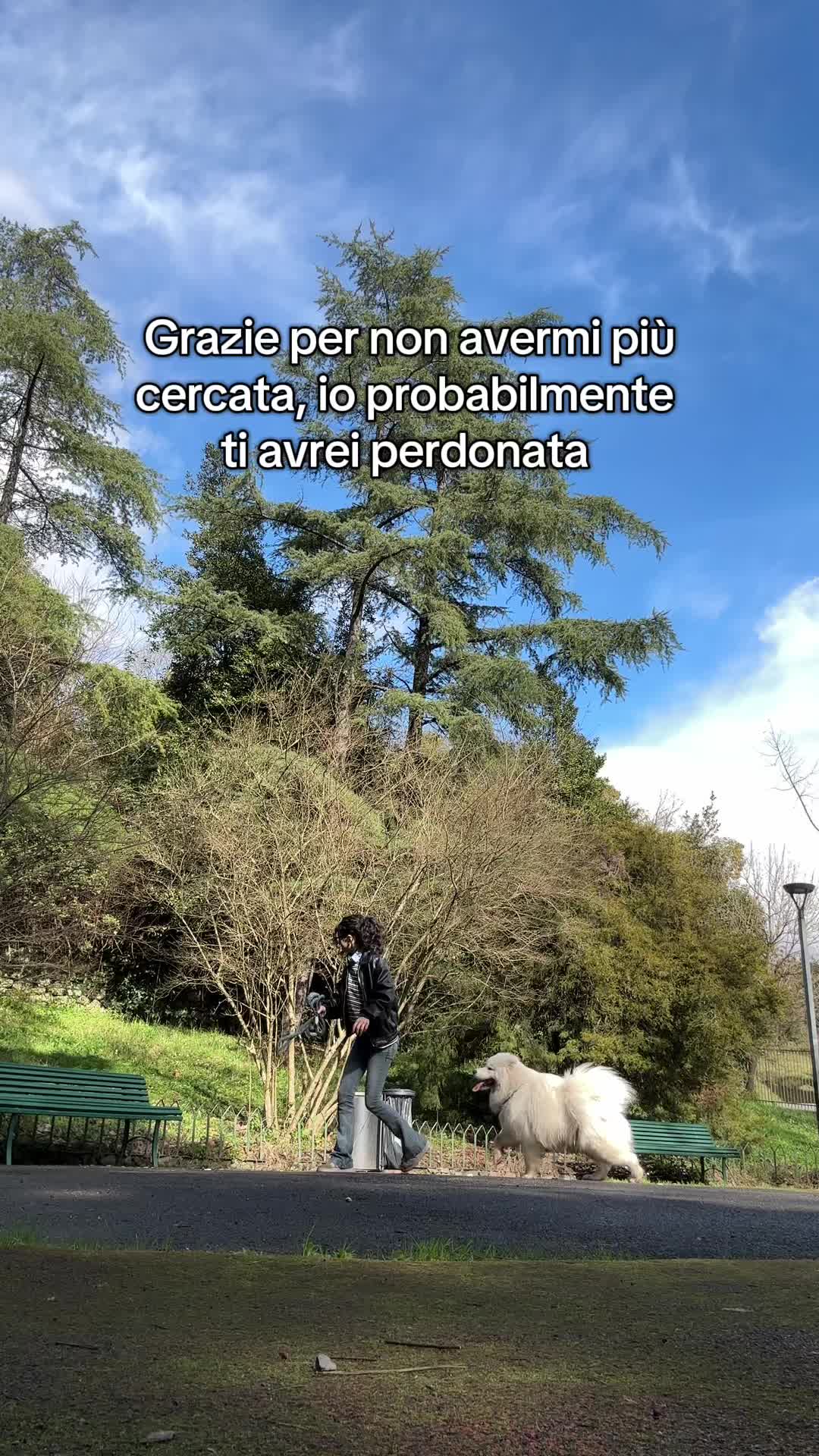 @Claudia Surace