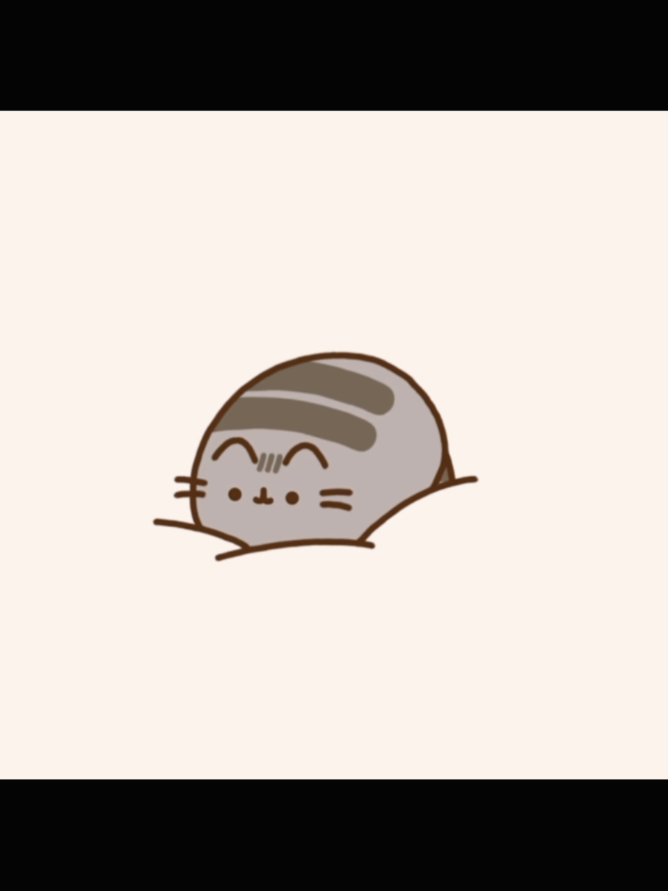 @vql