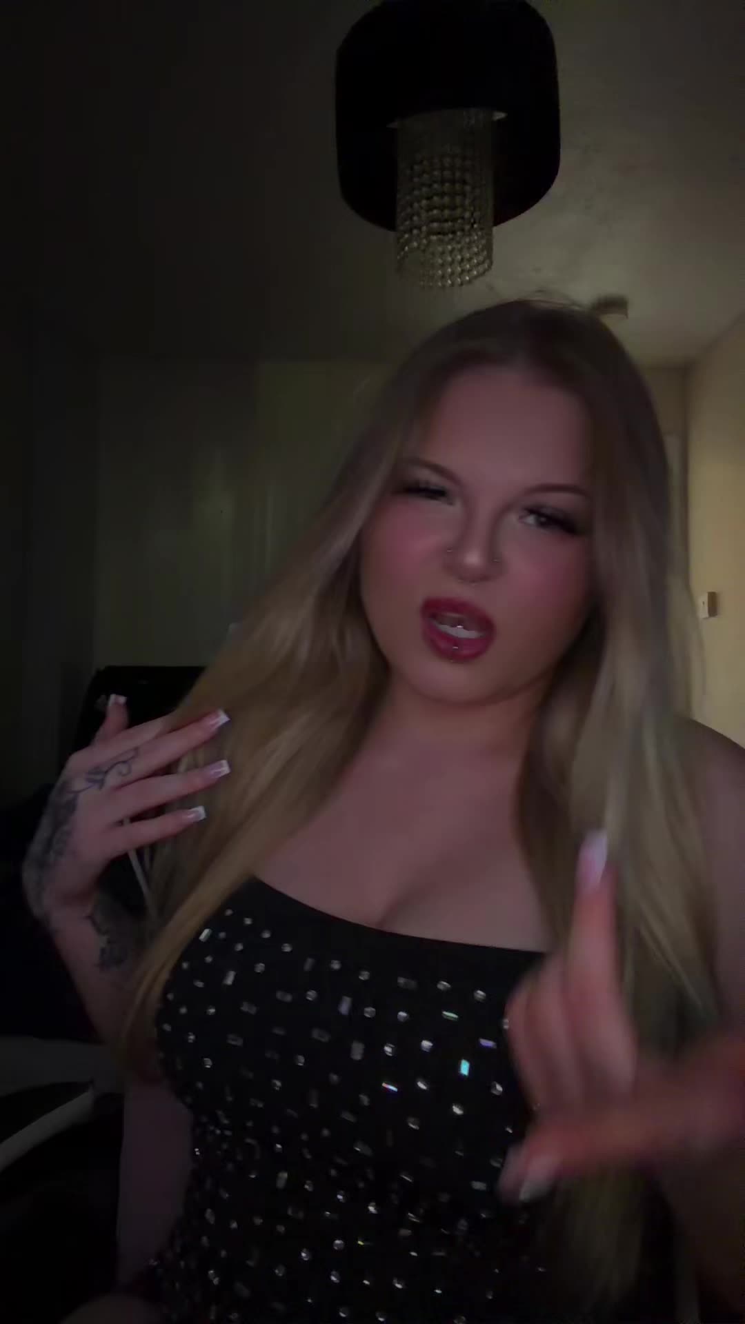 @Abi💋