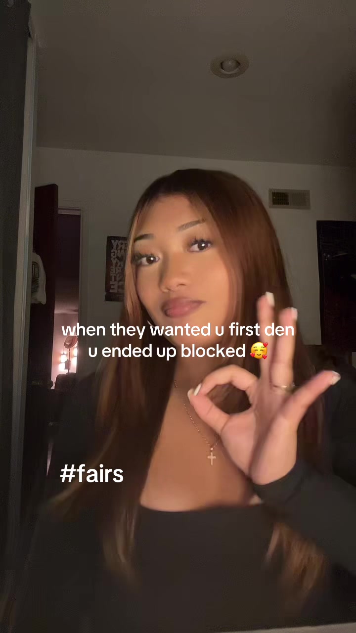 @kaycsupasexysecret