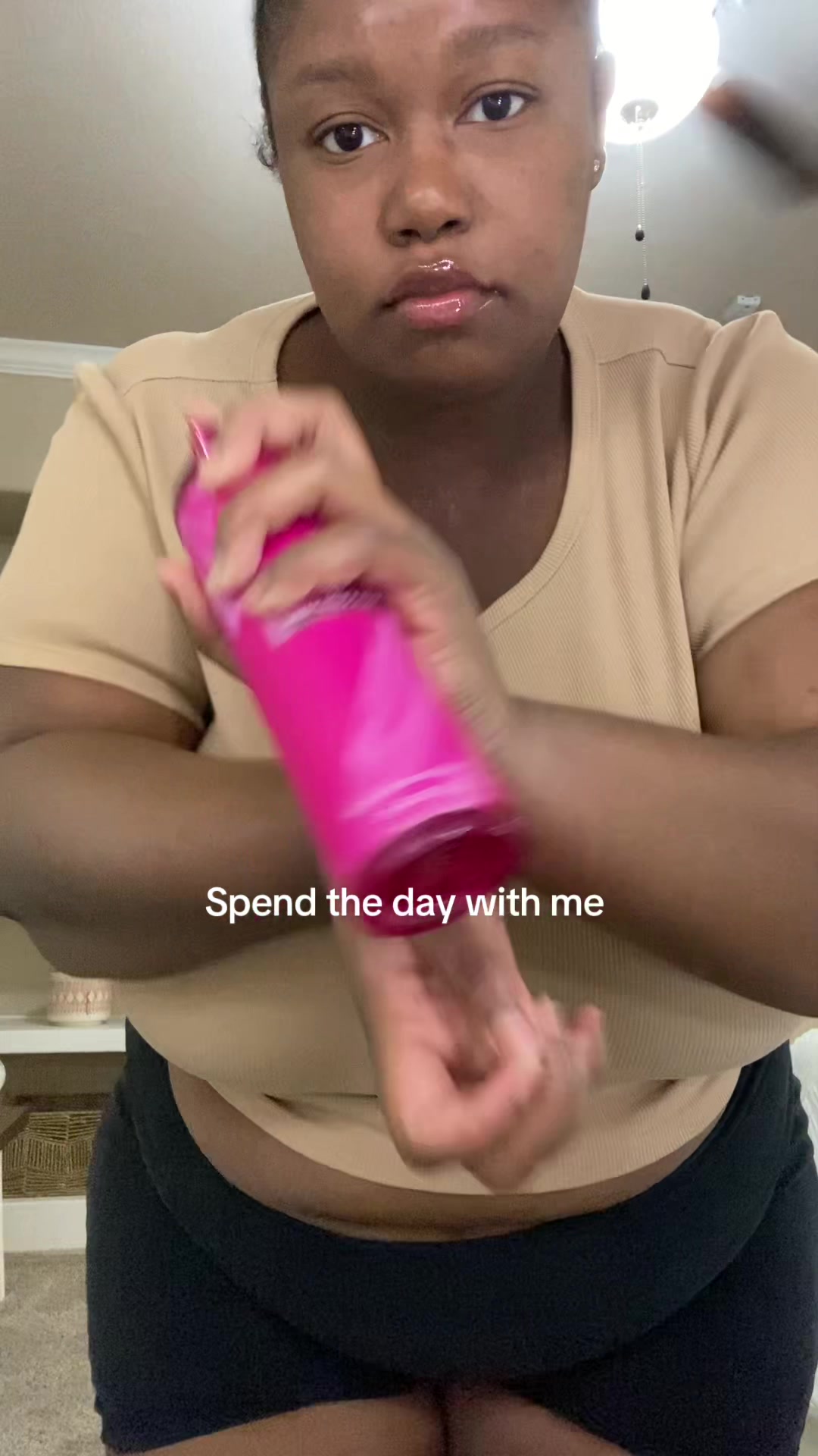 @necyness
