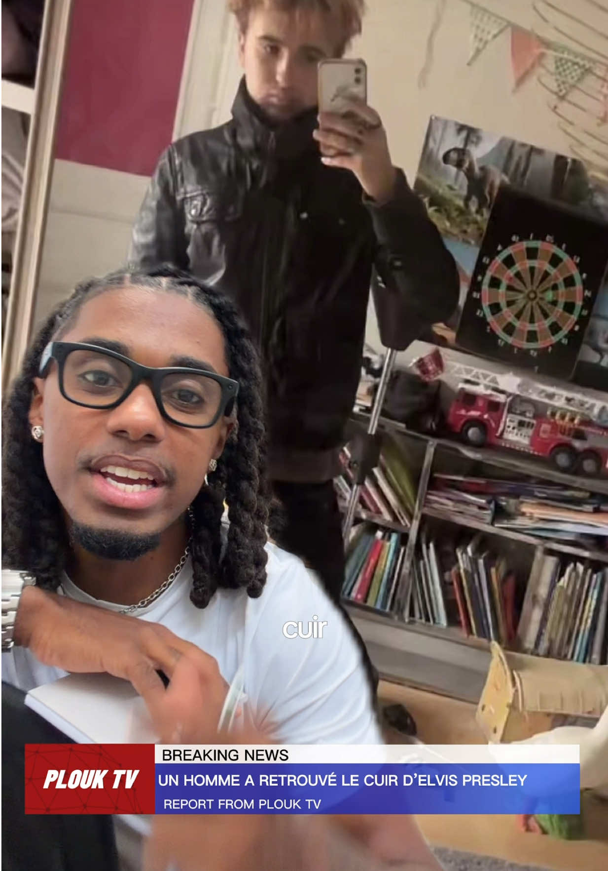 @FINTOHH