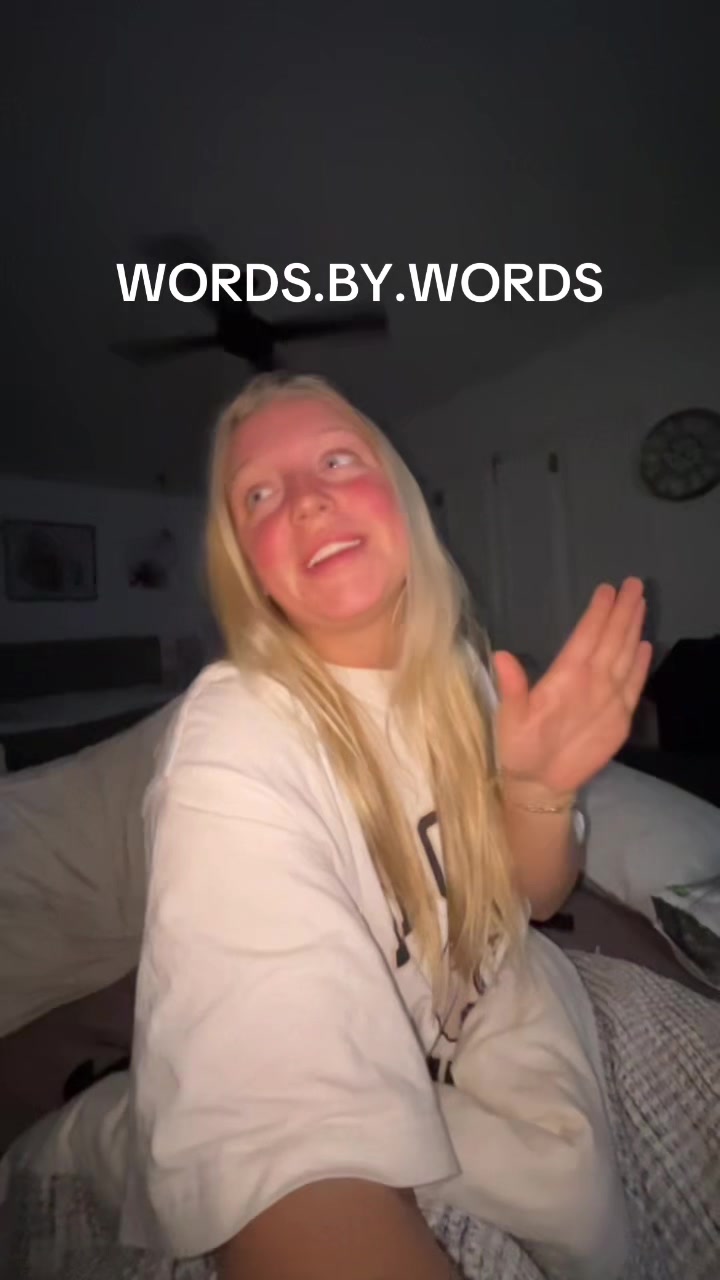 @Lina Landgren🧸