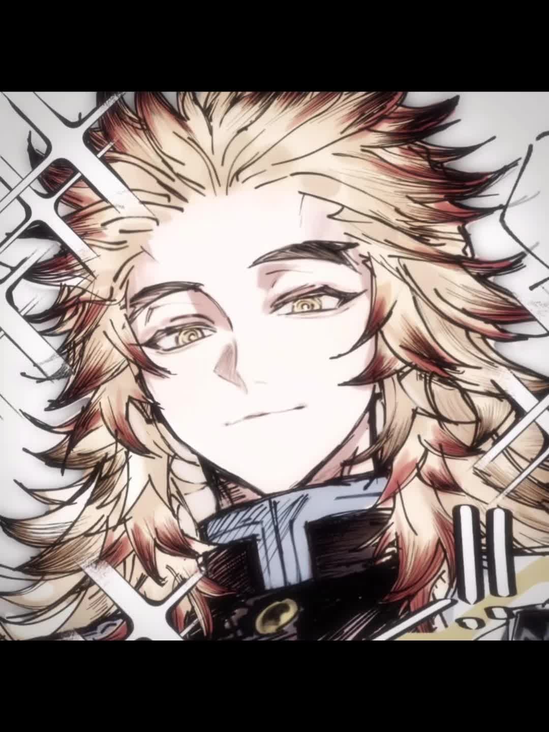 @ꨄ𝐜𝐡𝐨𝐬𝐨&rsquo;𝐬 𝐰𝐢𝐟𝐞🎐