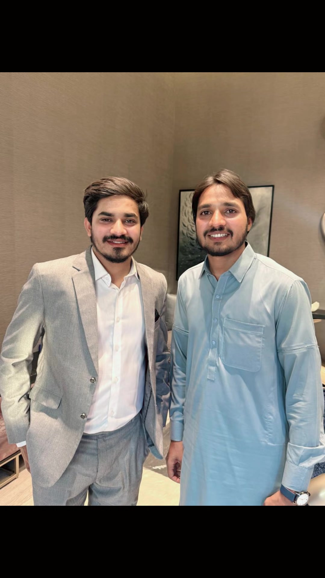 @XcHafeez Ur Rehman♥️