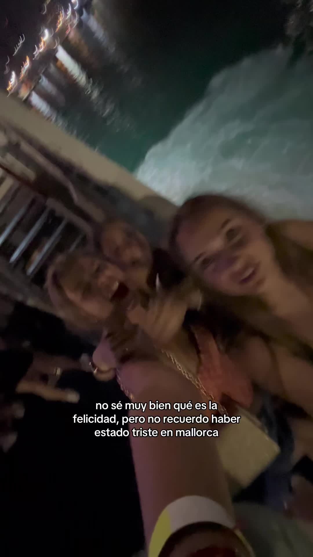 @laurita