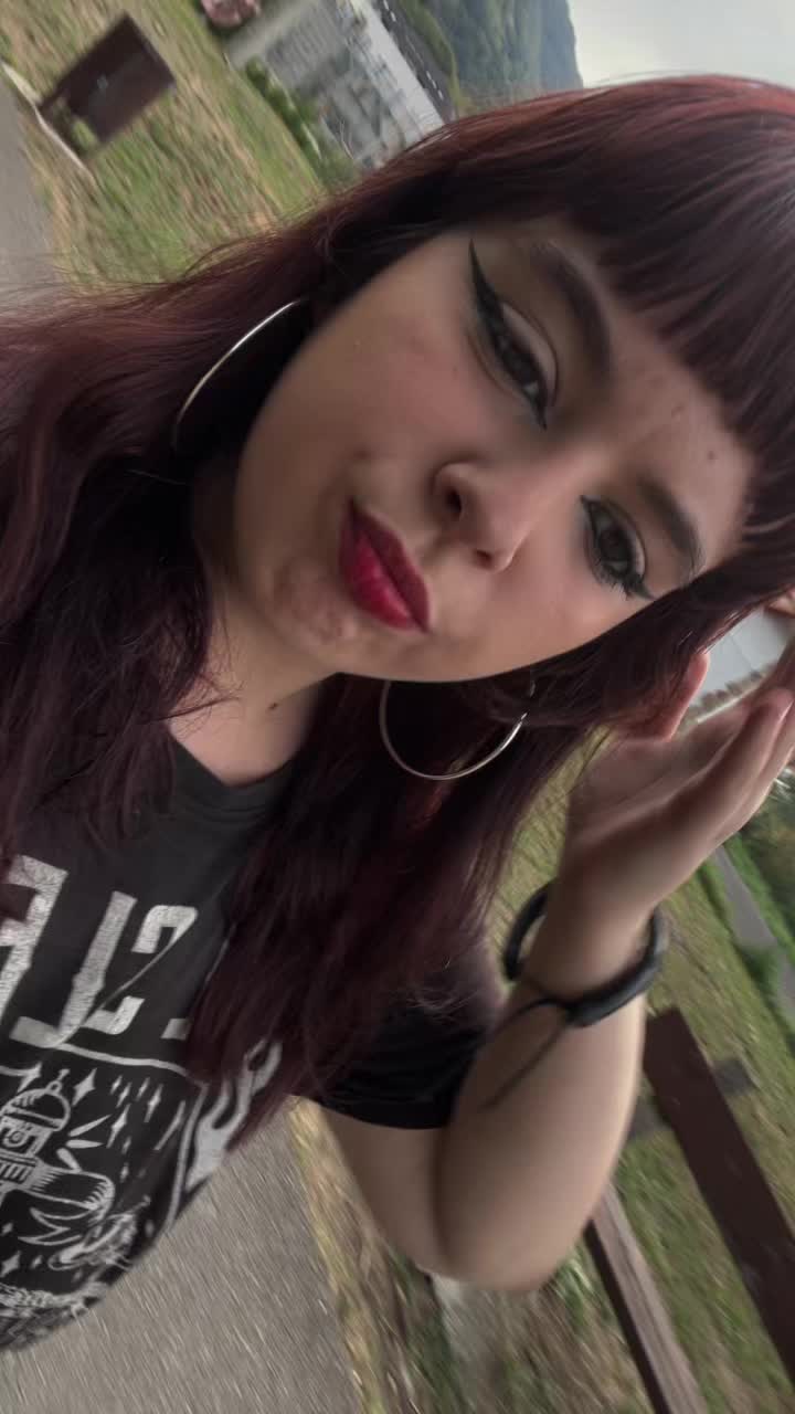 @ashlyna019