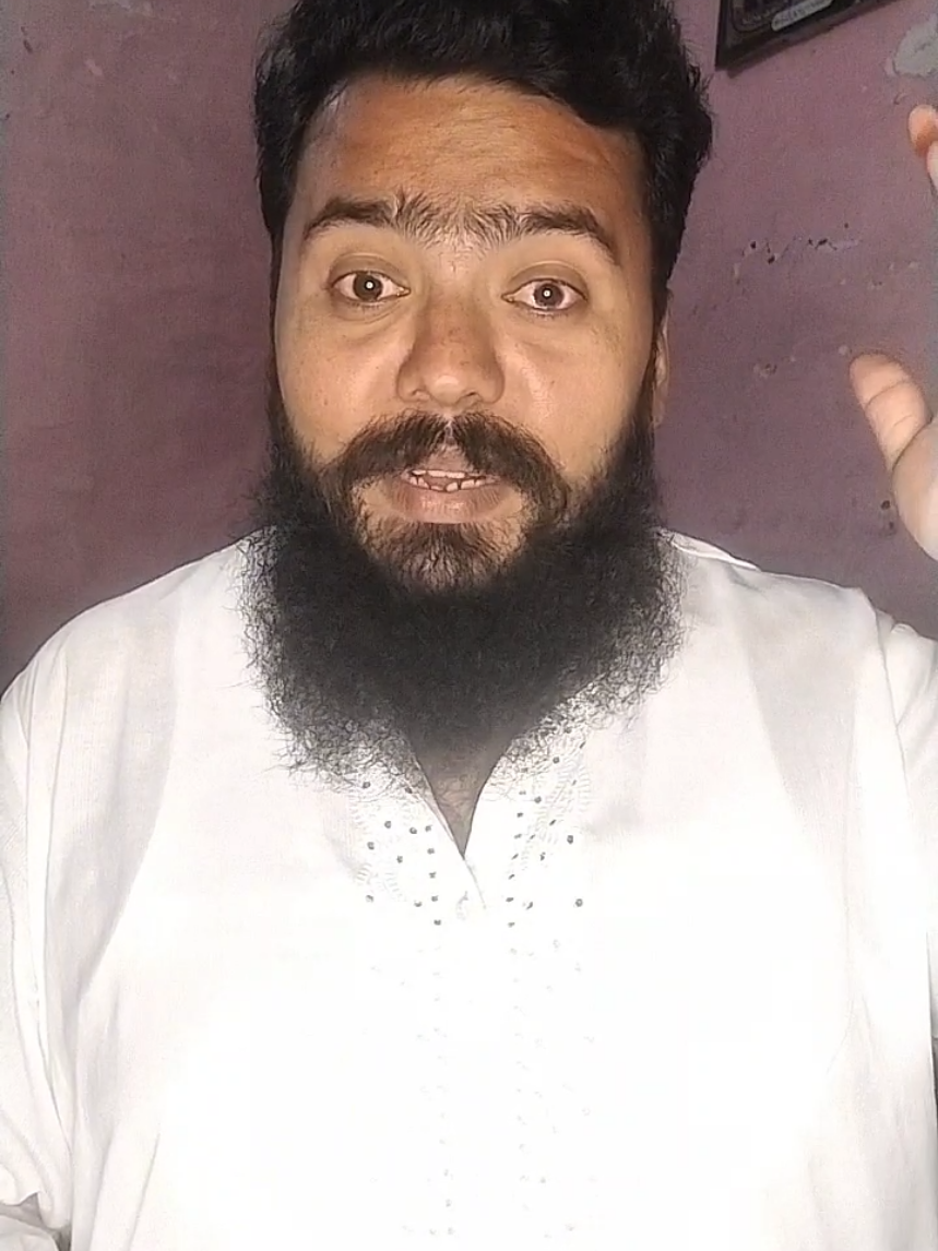 @Rana Husnain