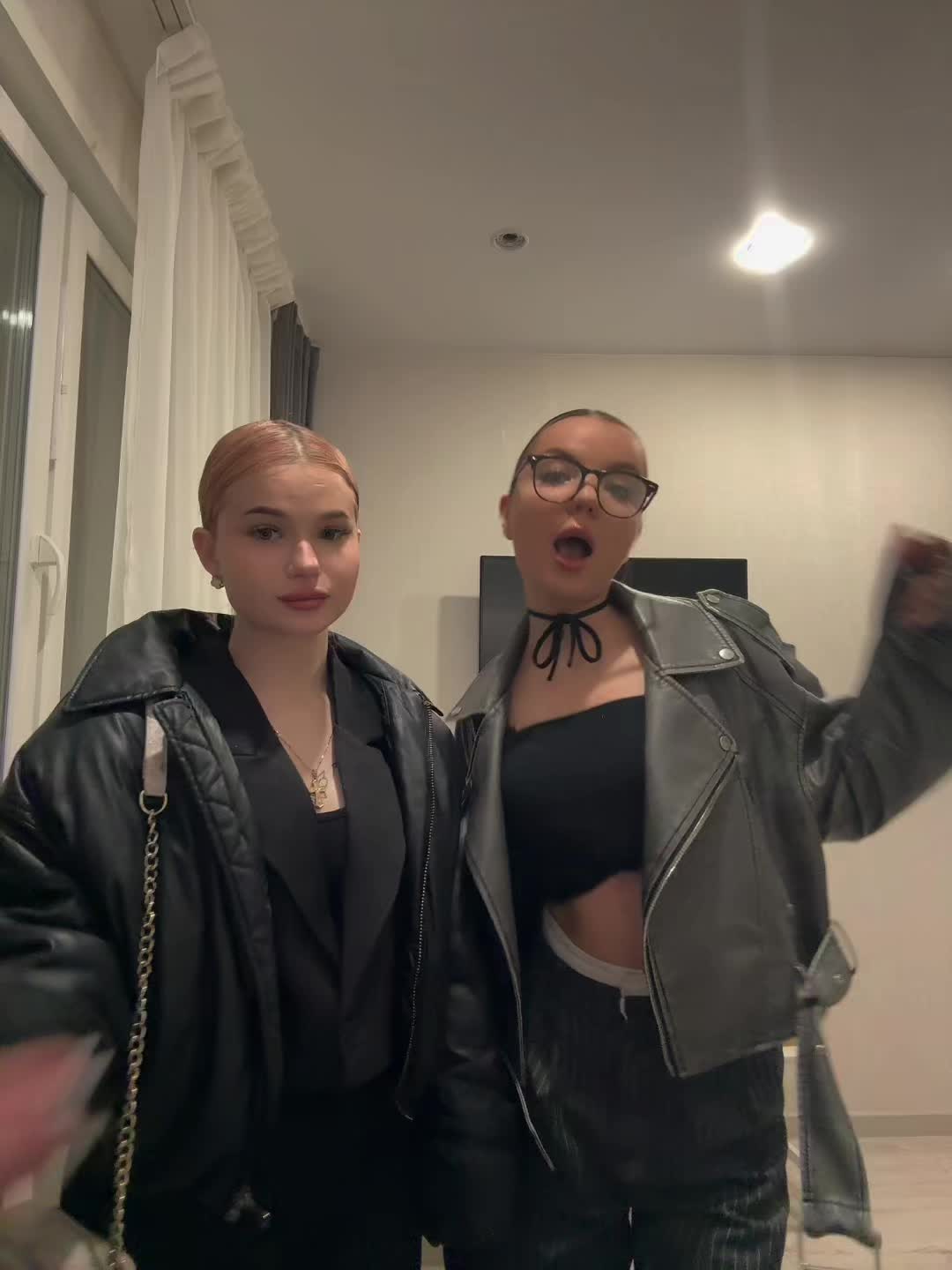 @Тгк: записки Алины🇷🇺