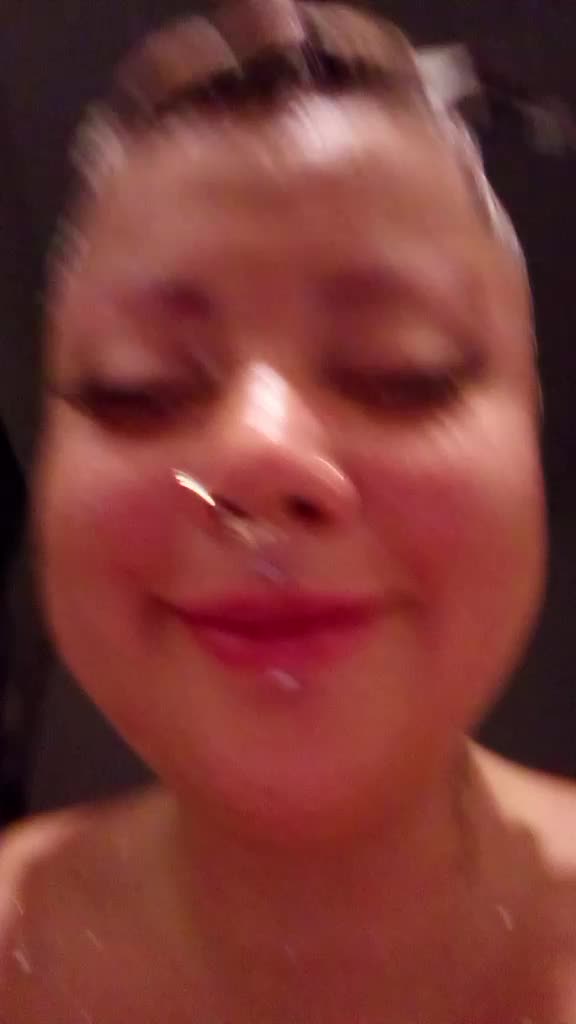 @Miss Bianca Bliss