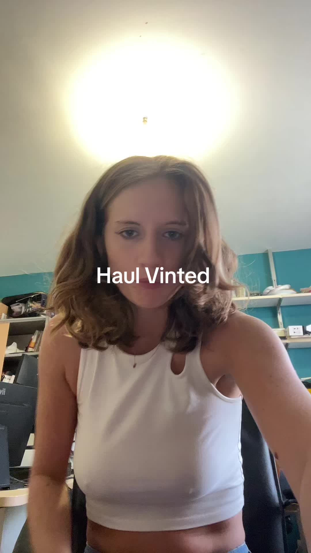 @Rr123