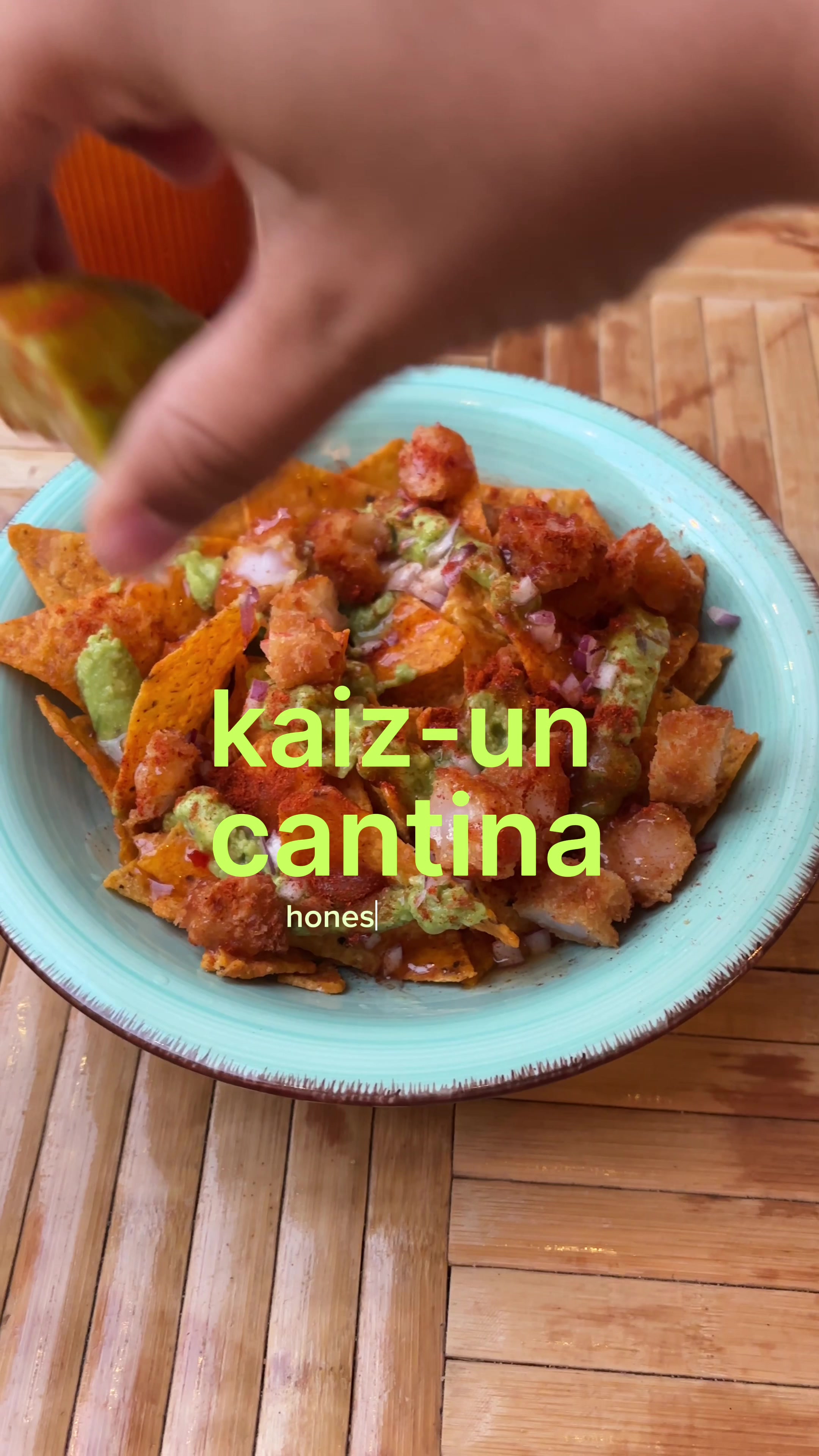 @dani <3