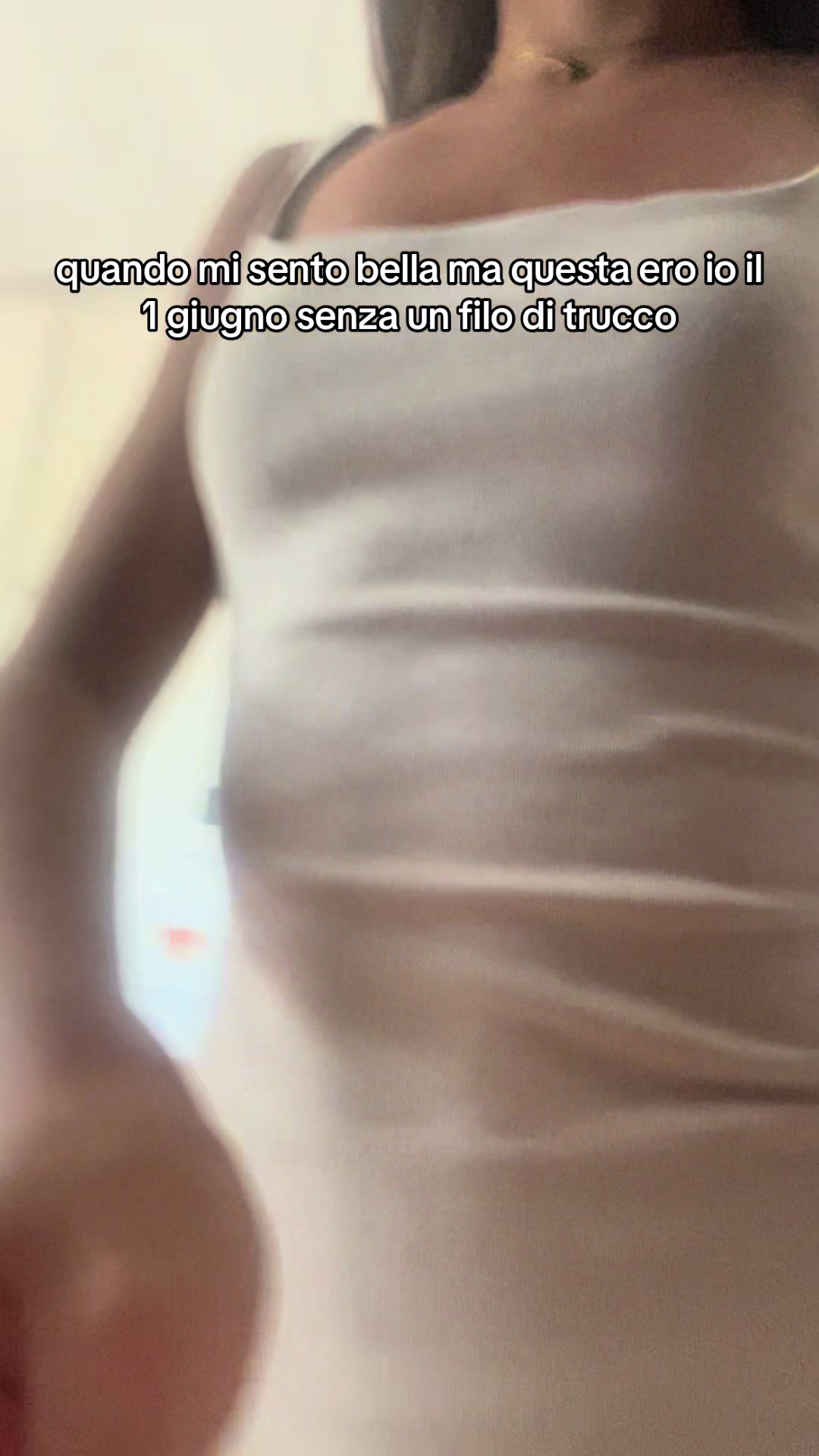 @7