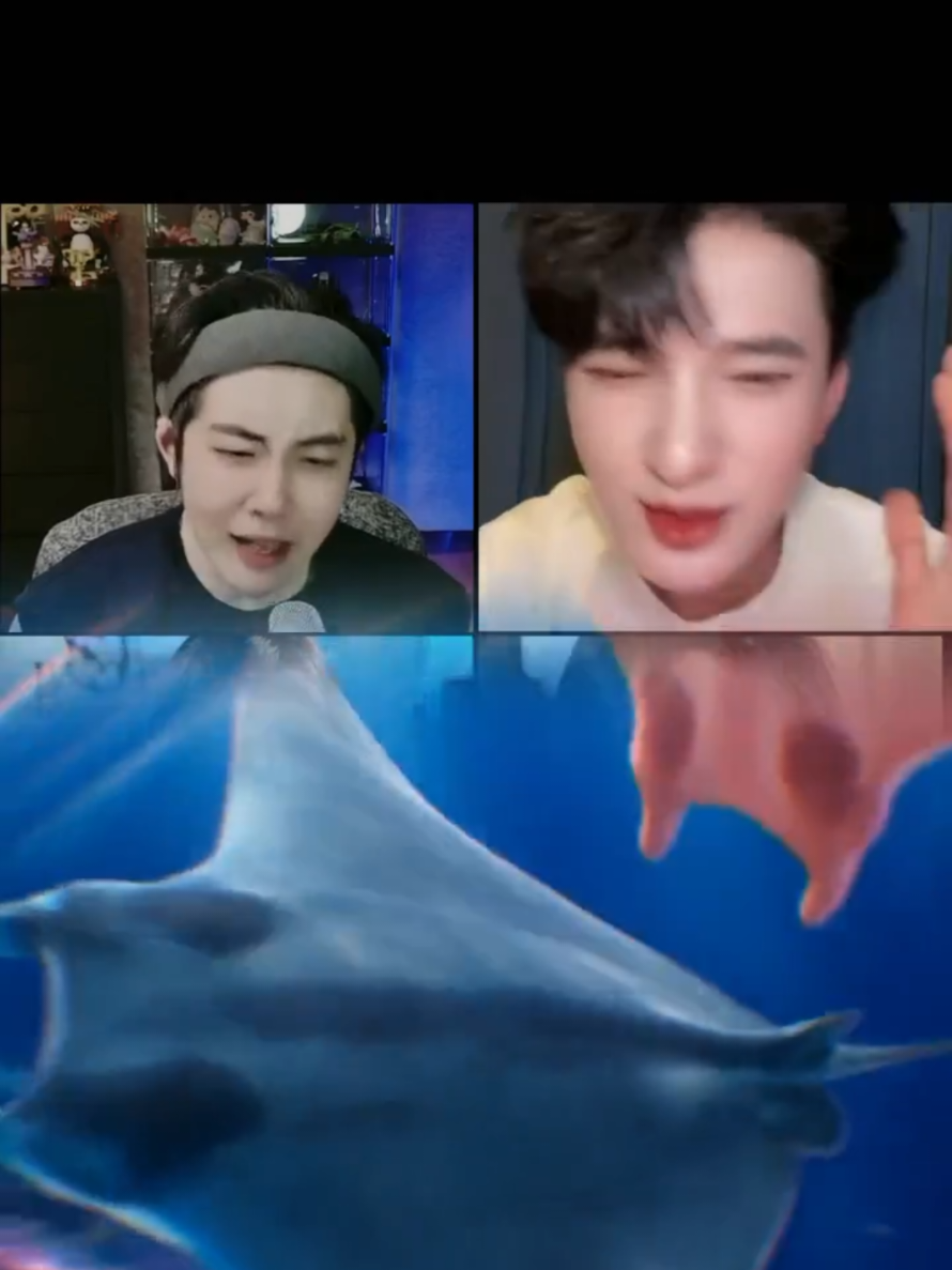 @CareBear☀️💗
