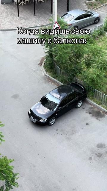 @Mitsubishi Lancer 9 🖤