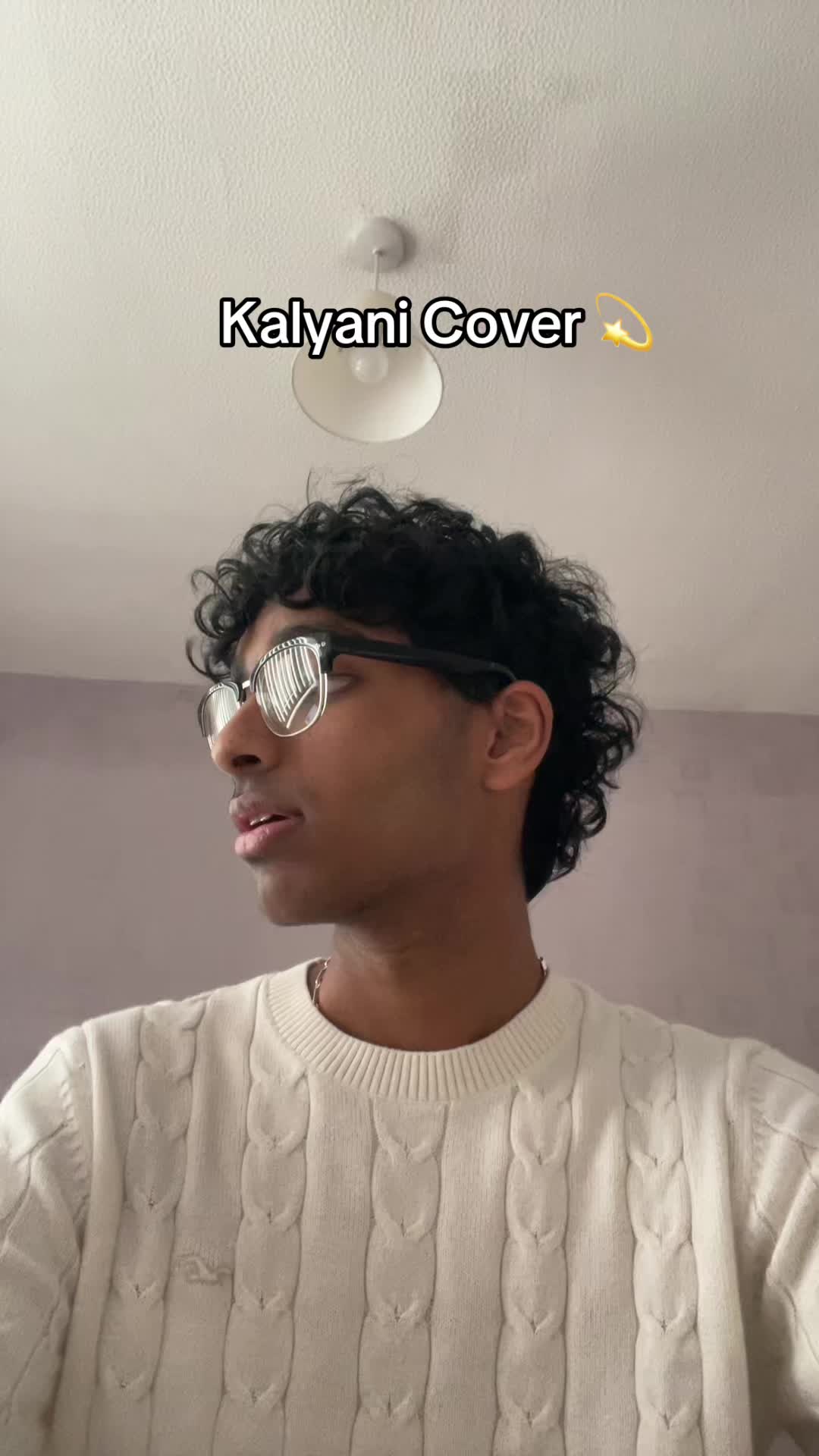 @Chris Kuriakose