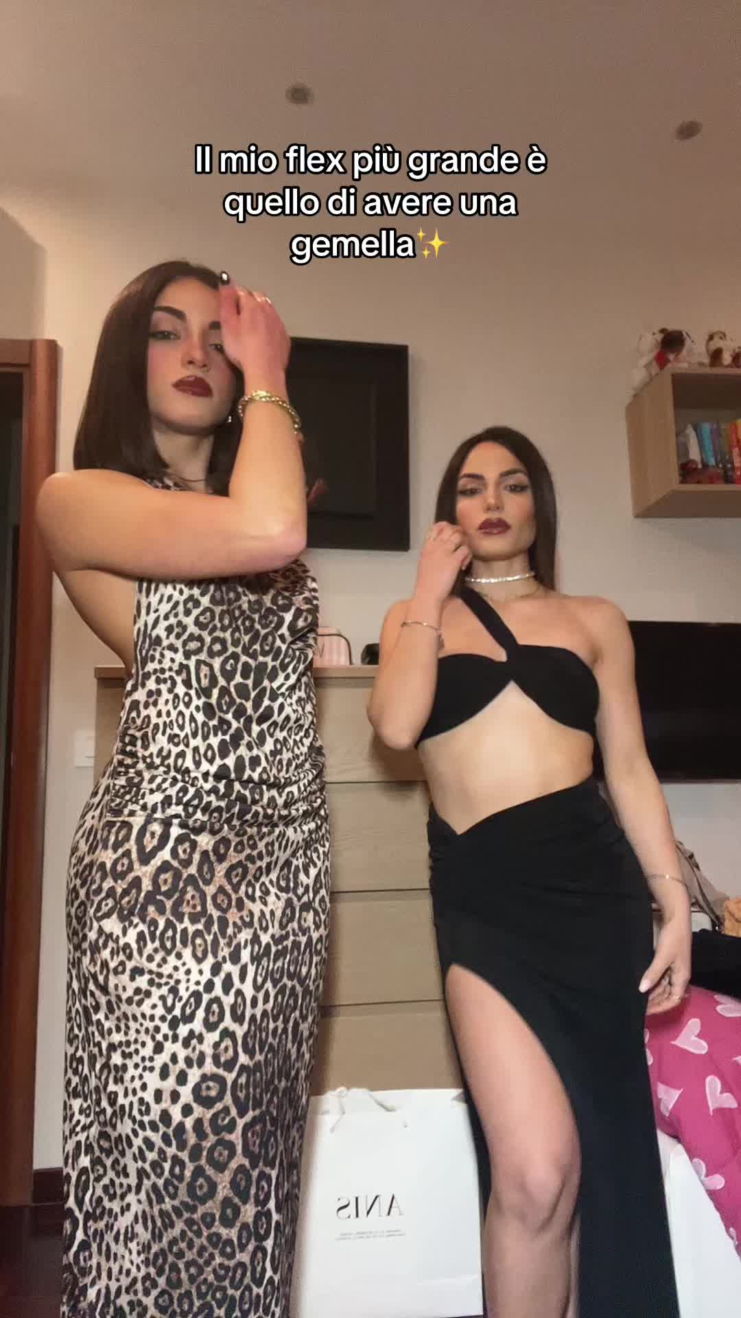 @Giorgia Garofalo