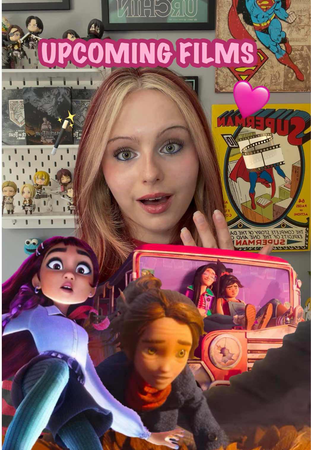@Fréja ⭐️
