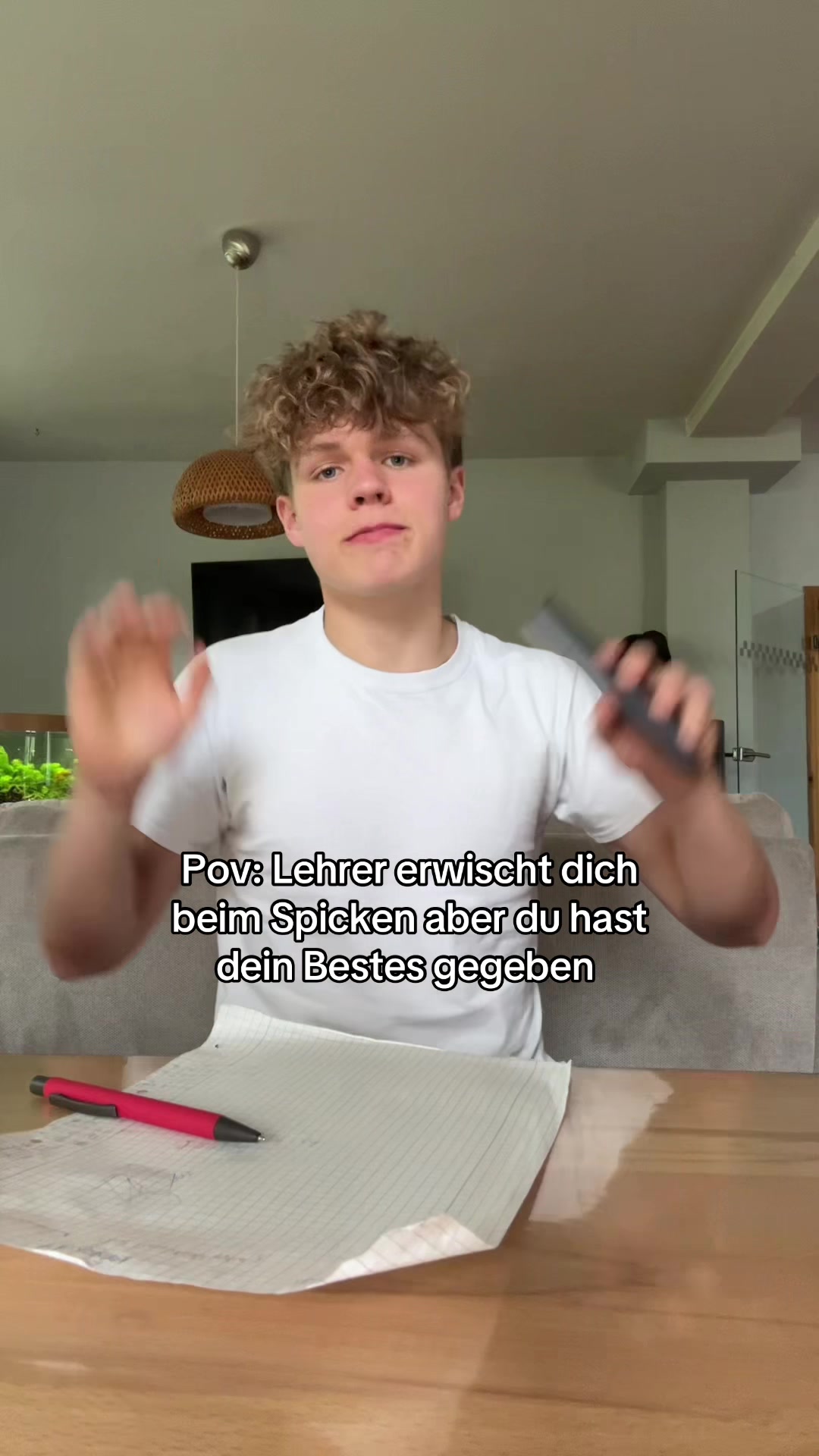 @08.jannikk