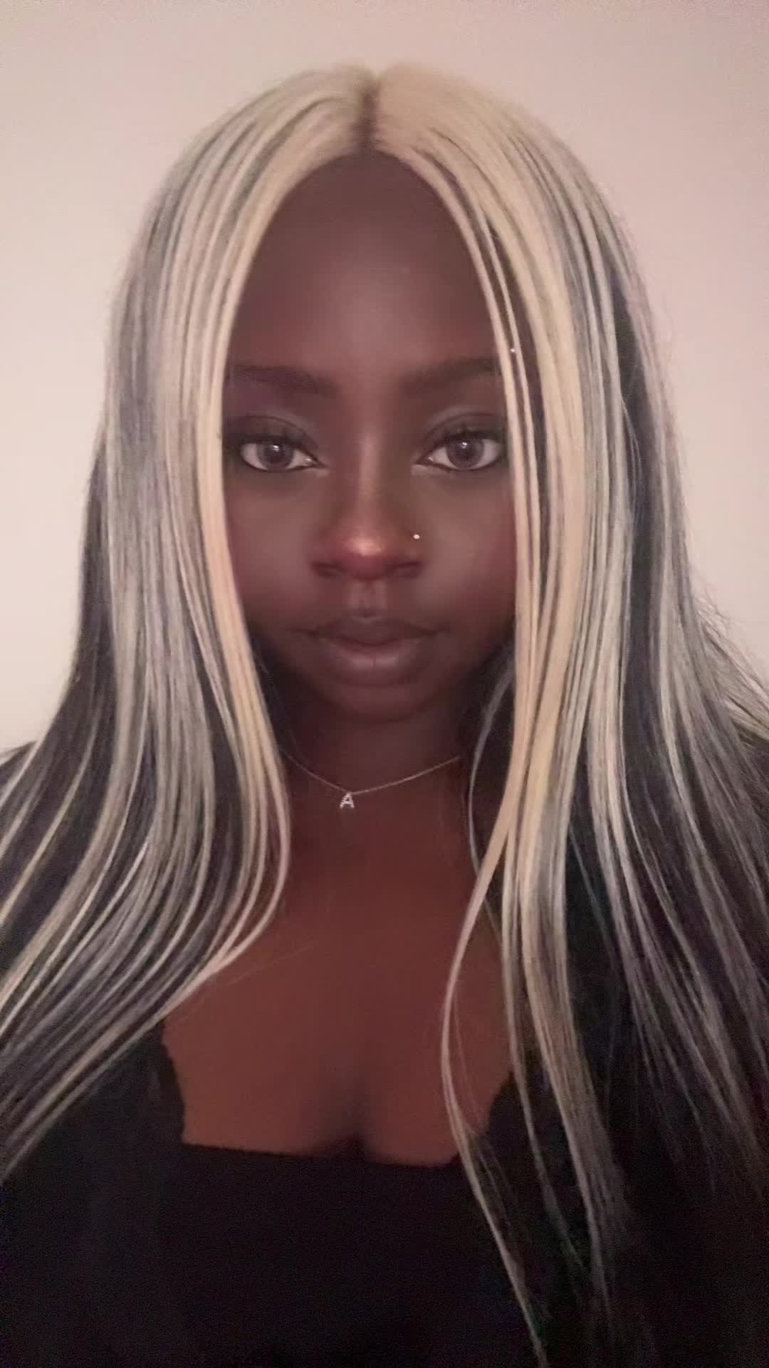 @ANGEL