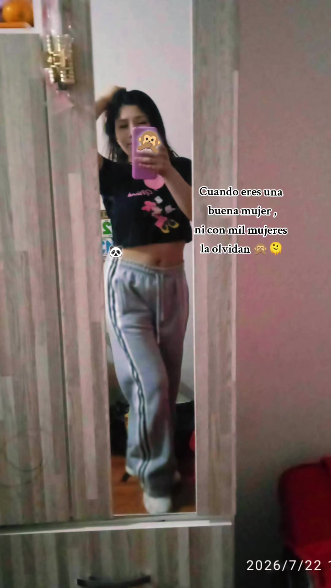 @❤️🦋Sol🦋❤️